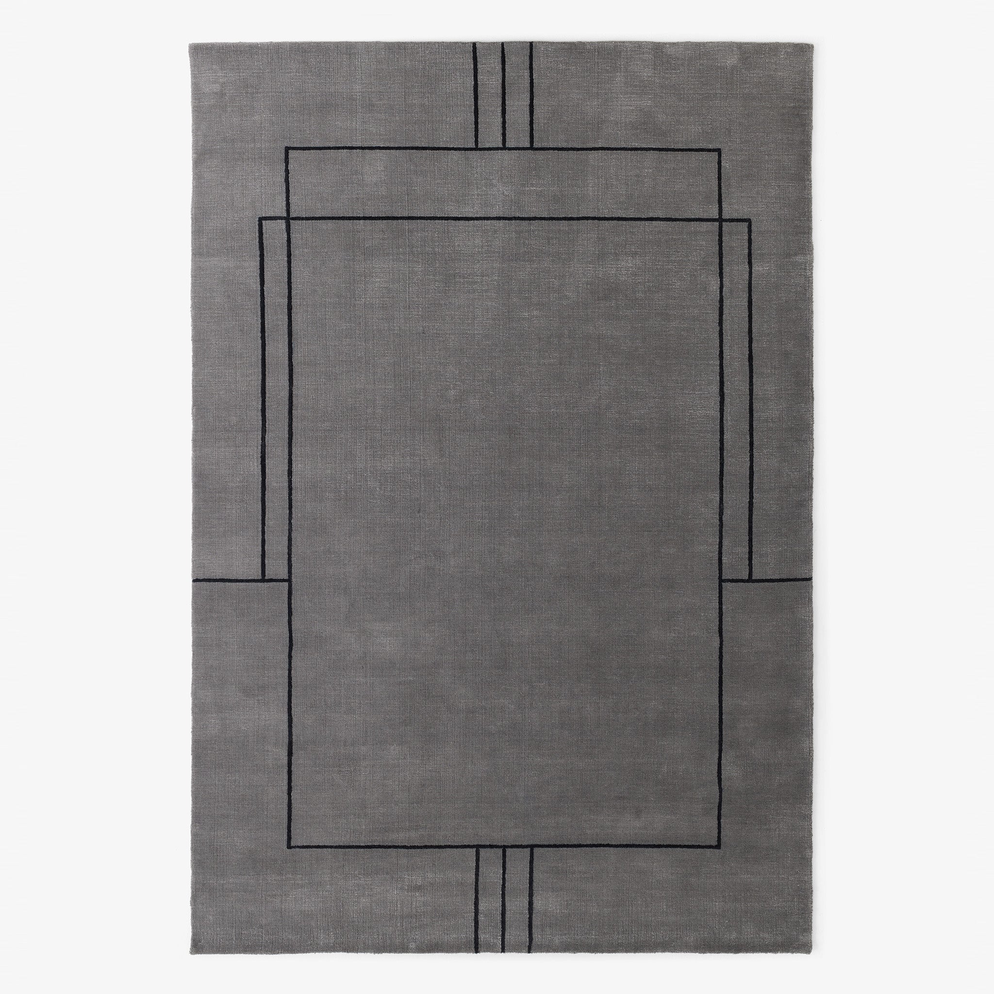 Cruise Rug by All the Way to Paris - Image 9
