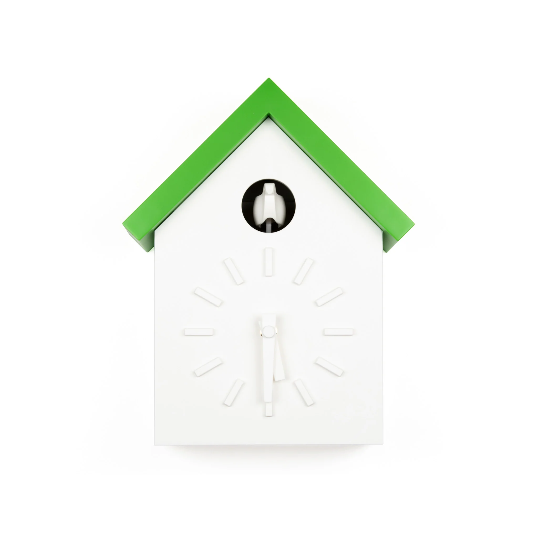 Cu-Clock Cuckoo by Magis - Image 3