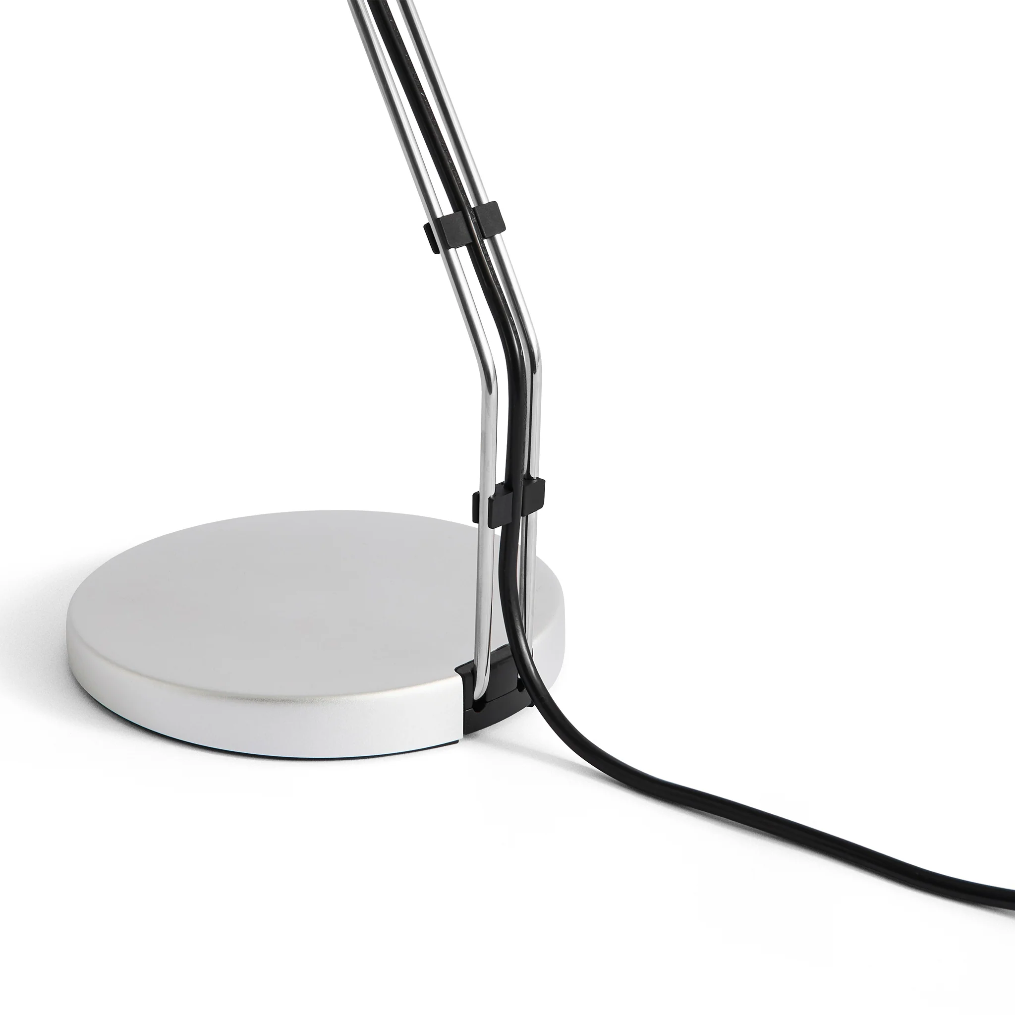 Cupola Desk Lamp By John Tree - Image 3