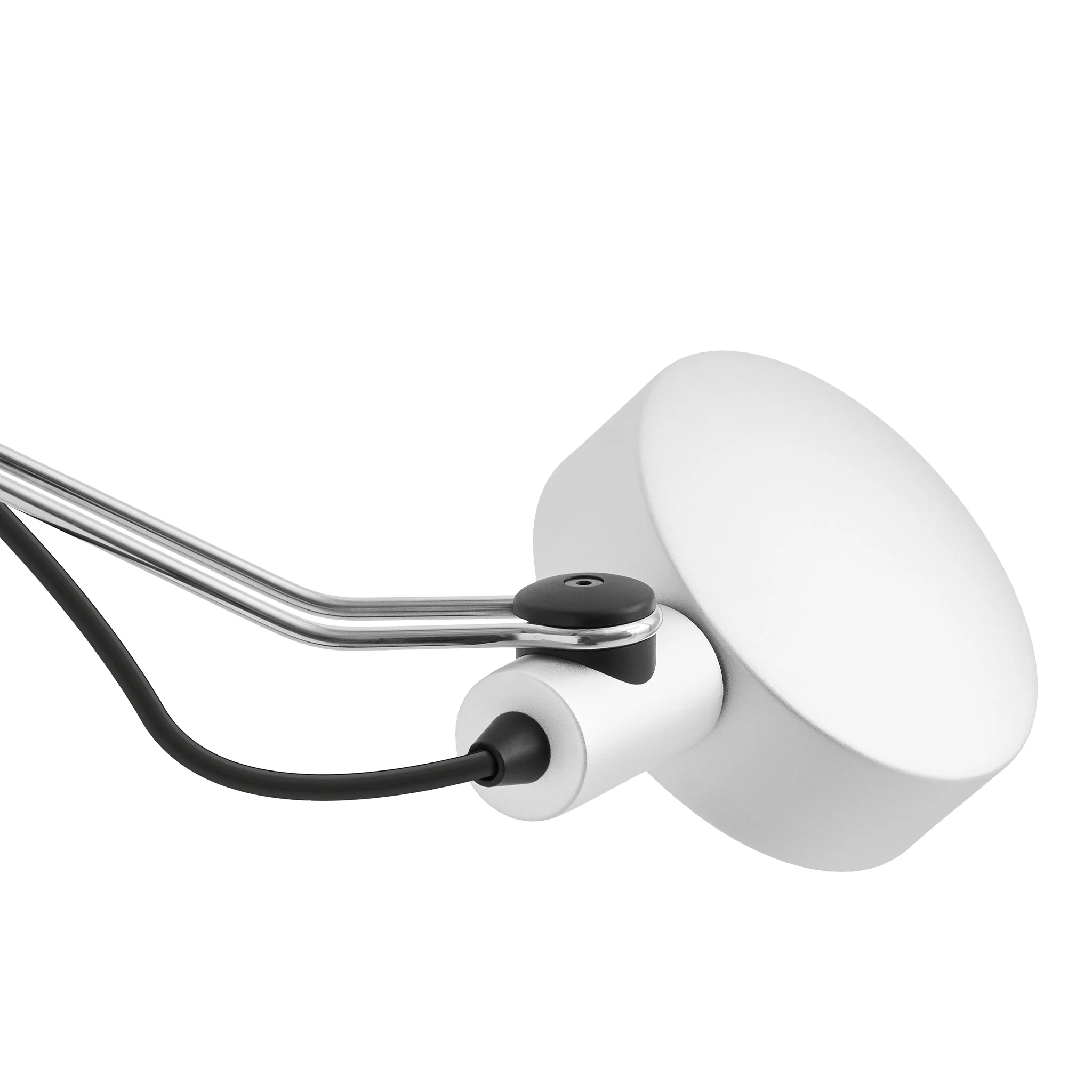 Cupola Wall Lamp By John Tree - Image 3
