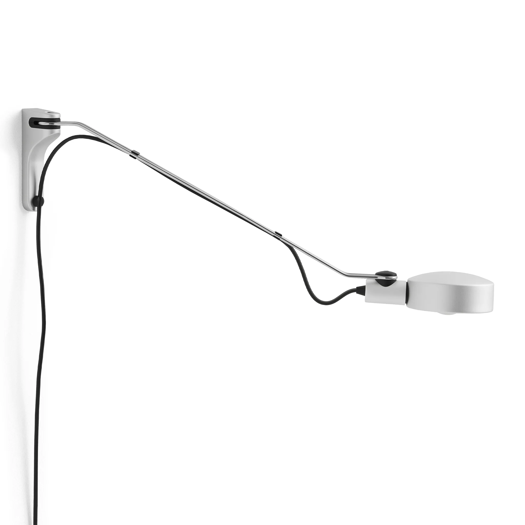 Cupola Wall Lamp By John Tree - Image 7