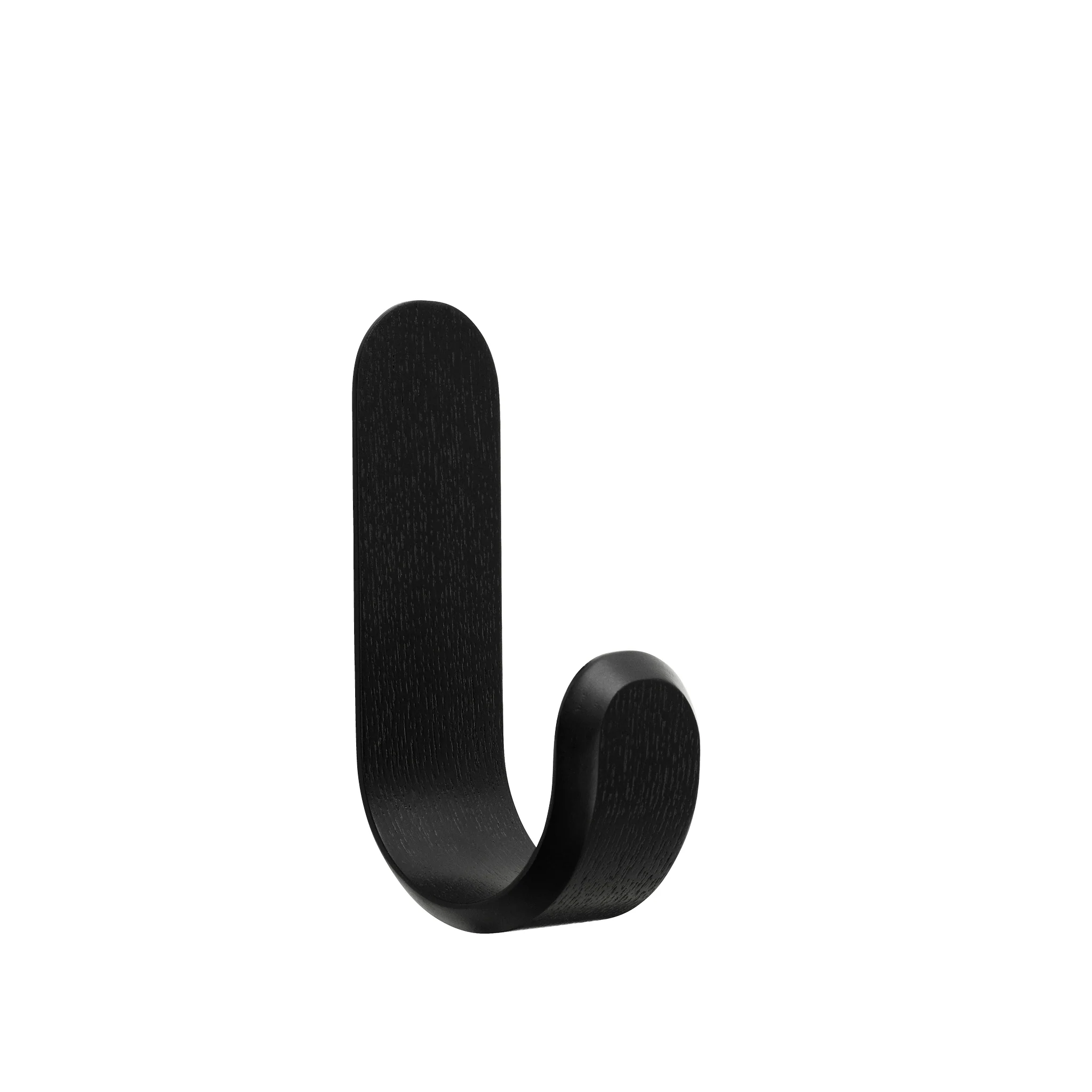 Curve Hook by Normann Copenhagen - Image 2