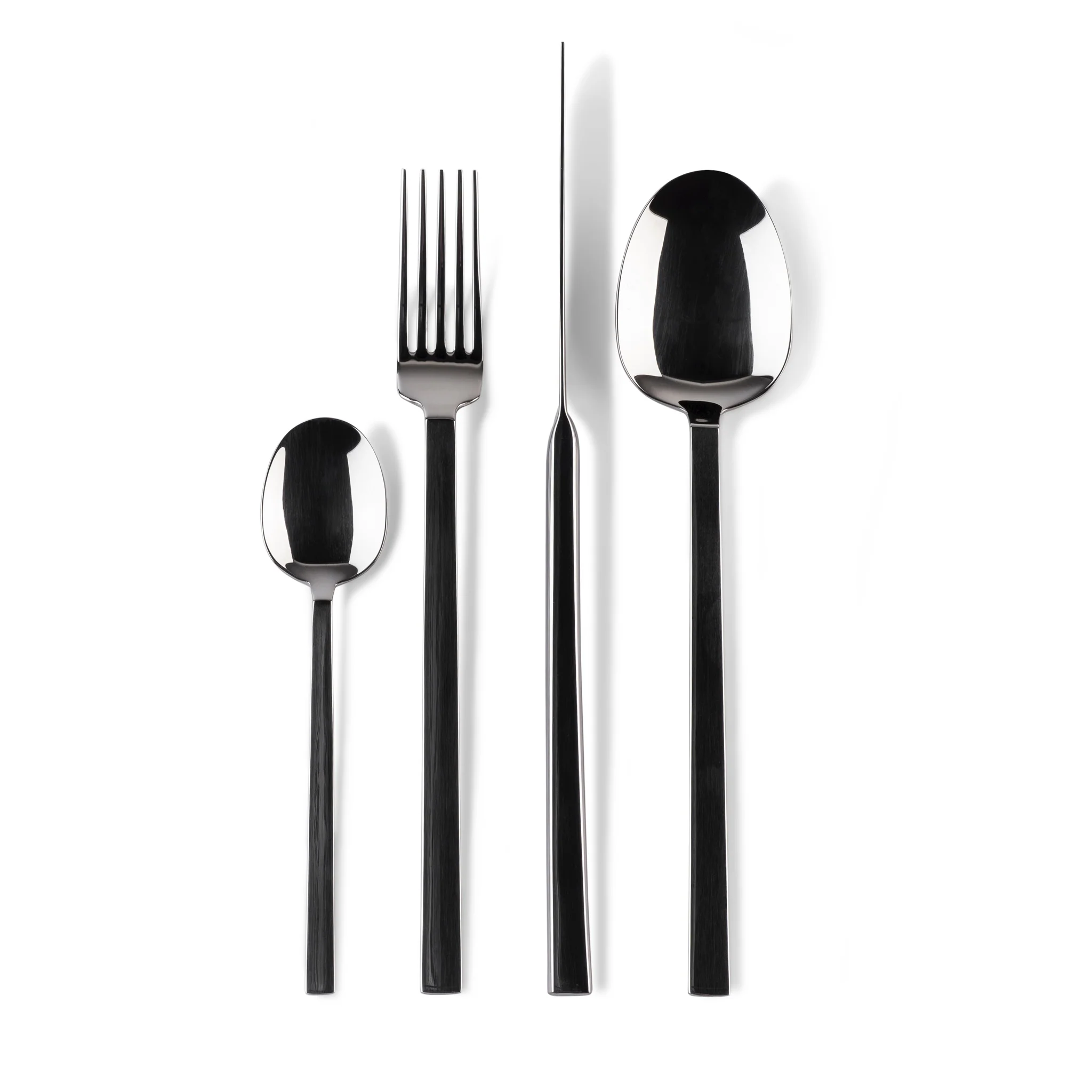 Cutlery Set by John Pawson
