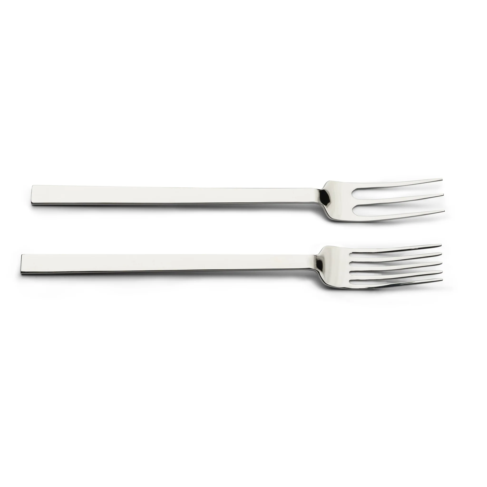 Cutlery Set by John Pawson - Image 3