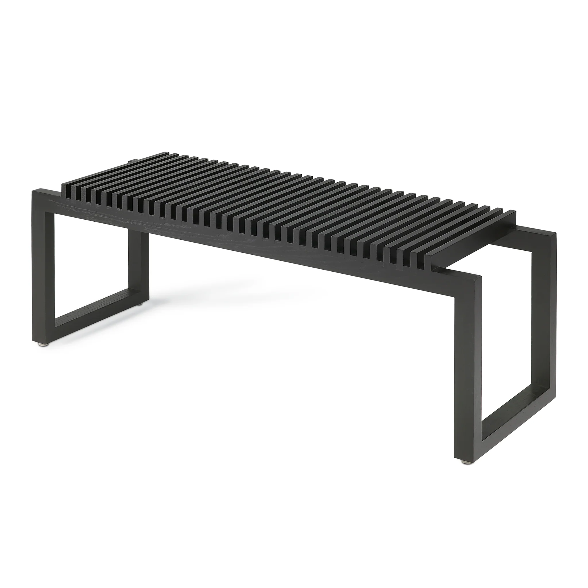 Cutter Bench 120 by Skagerak - Image 3