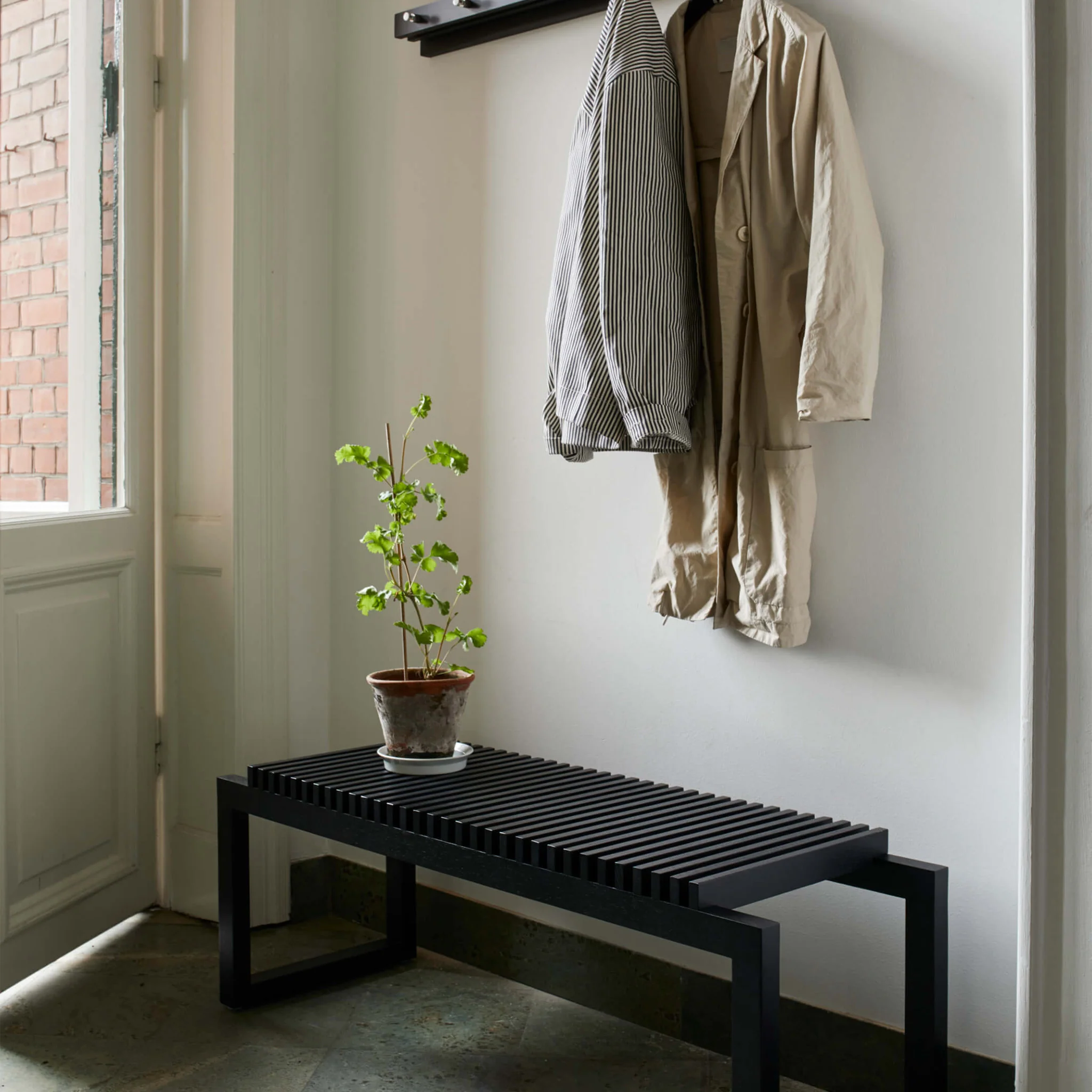Cutter Bench 120 by Skagerak - Image 7