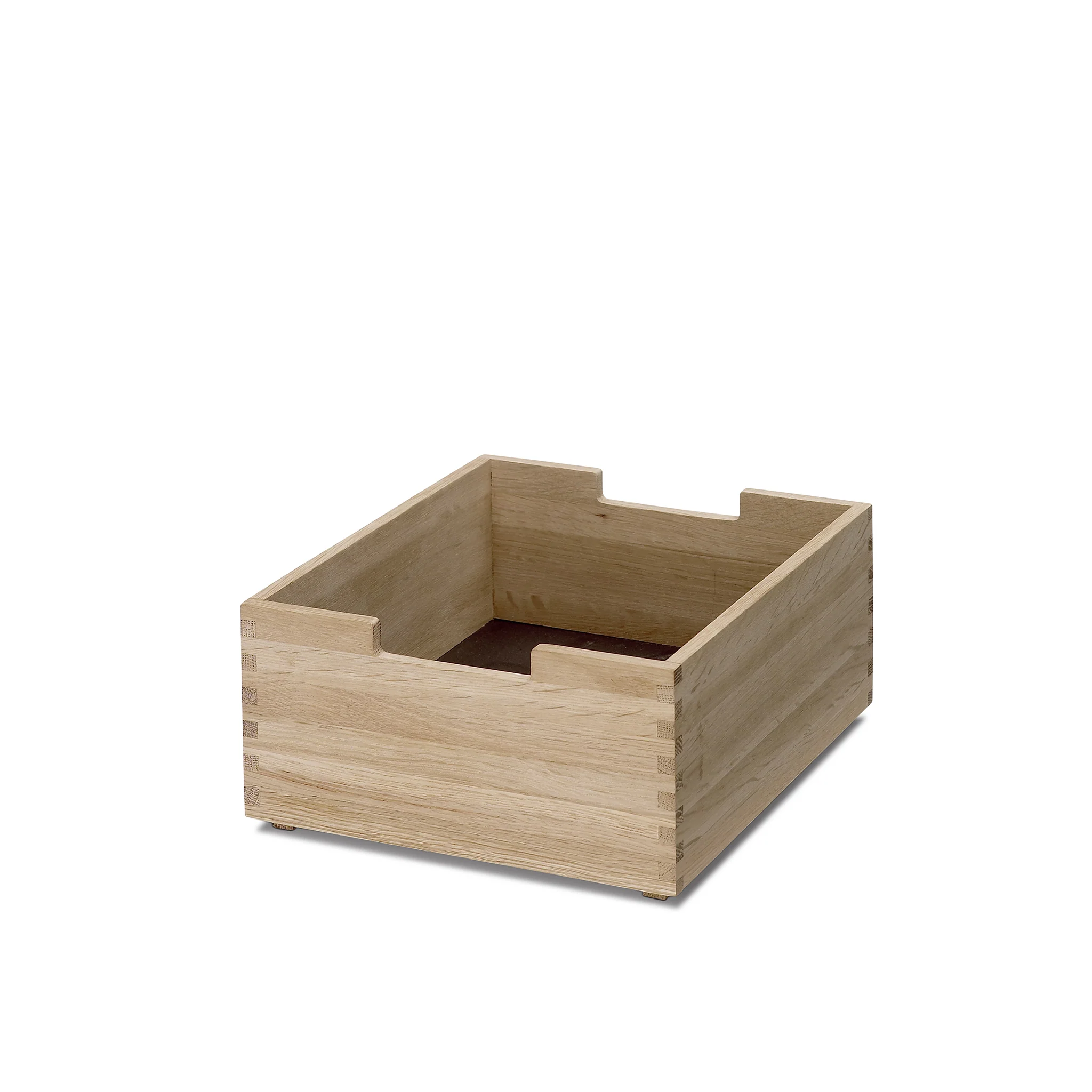 Cutter Box by Skagerak - Image 6