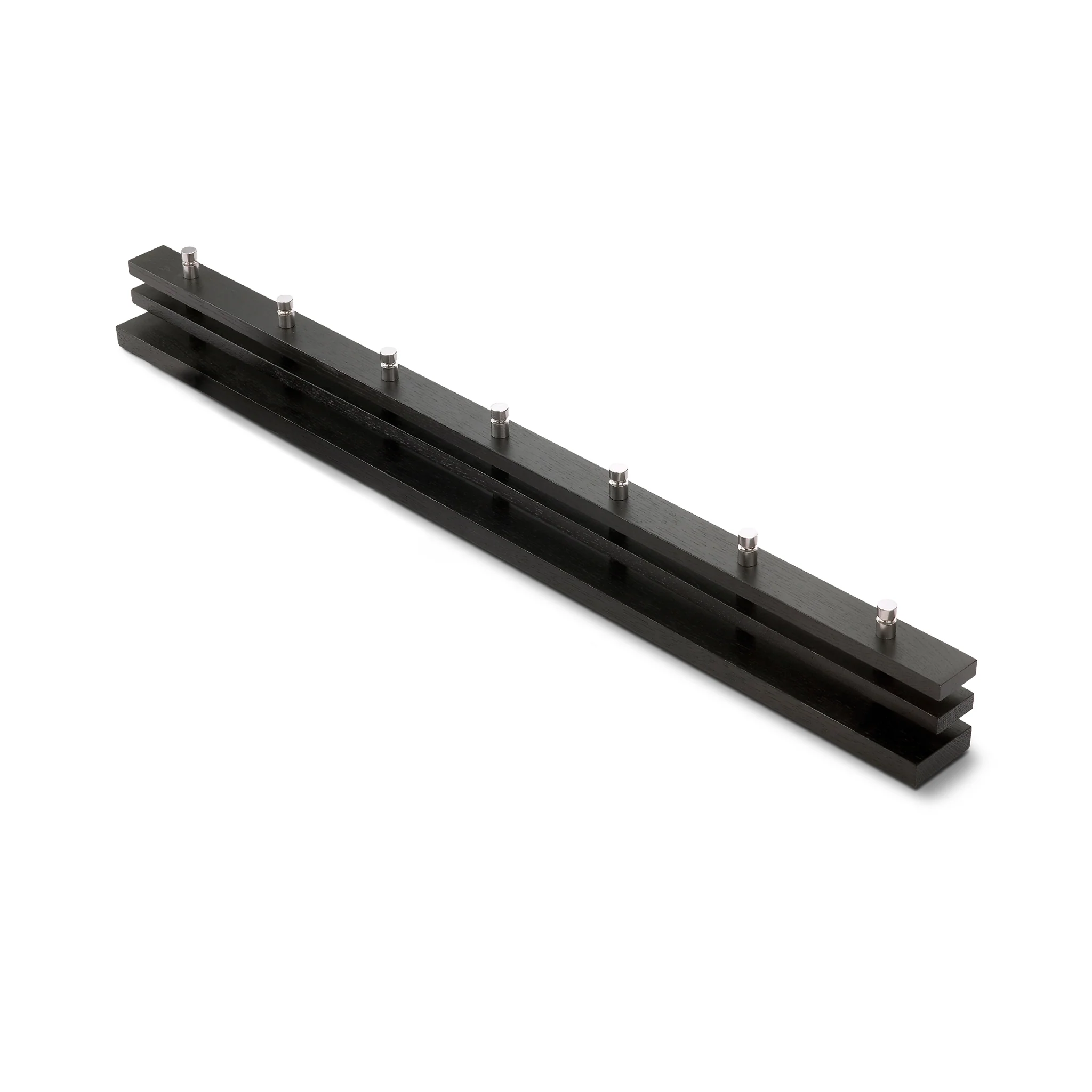 Cutter Coat Rack by Skagerak - Image 5
