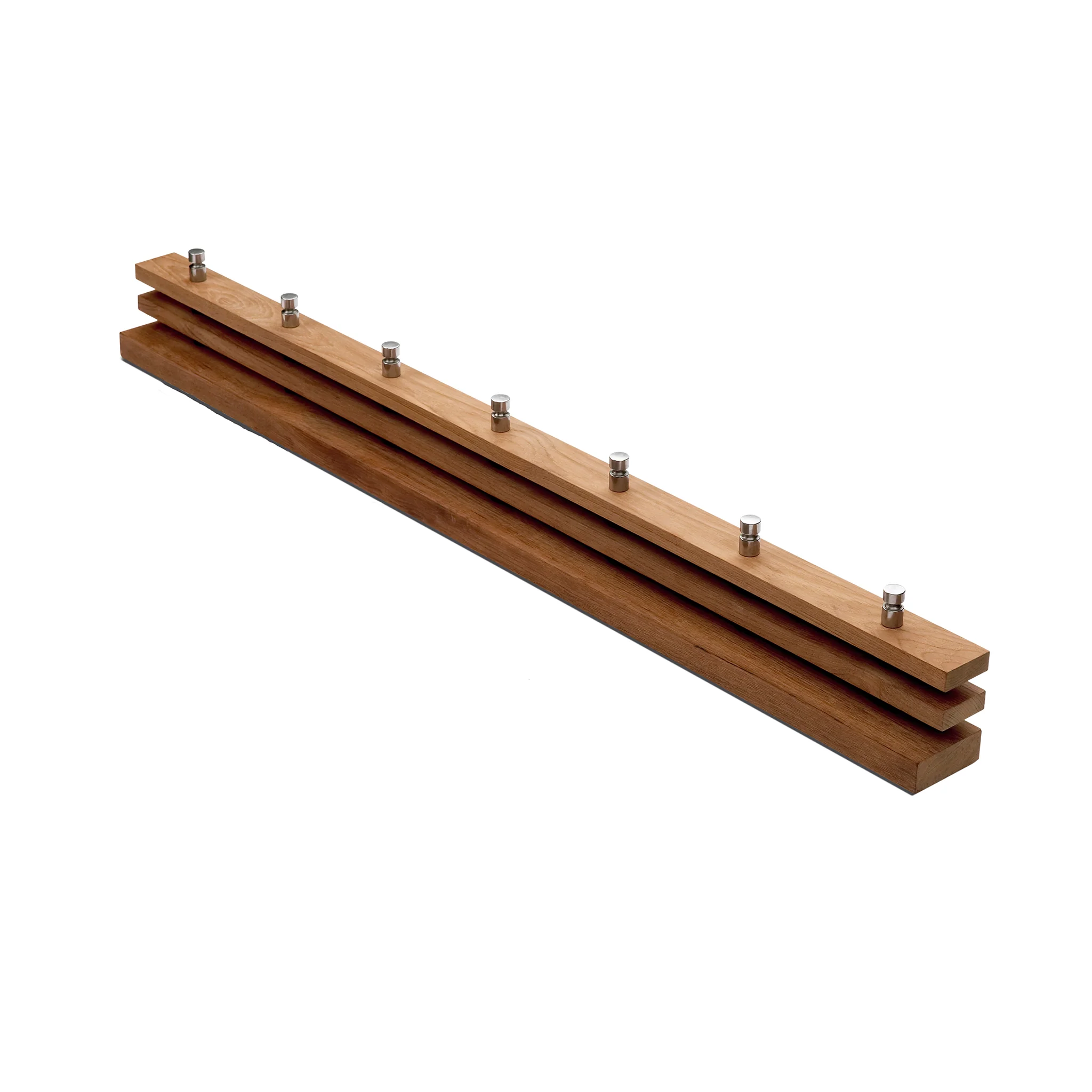 Cutter Coat Rack by Skagerak - Image 6