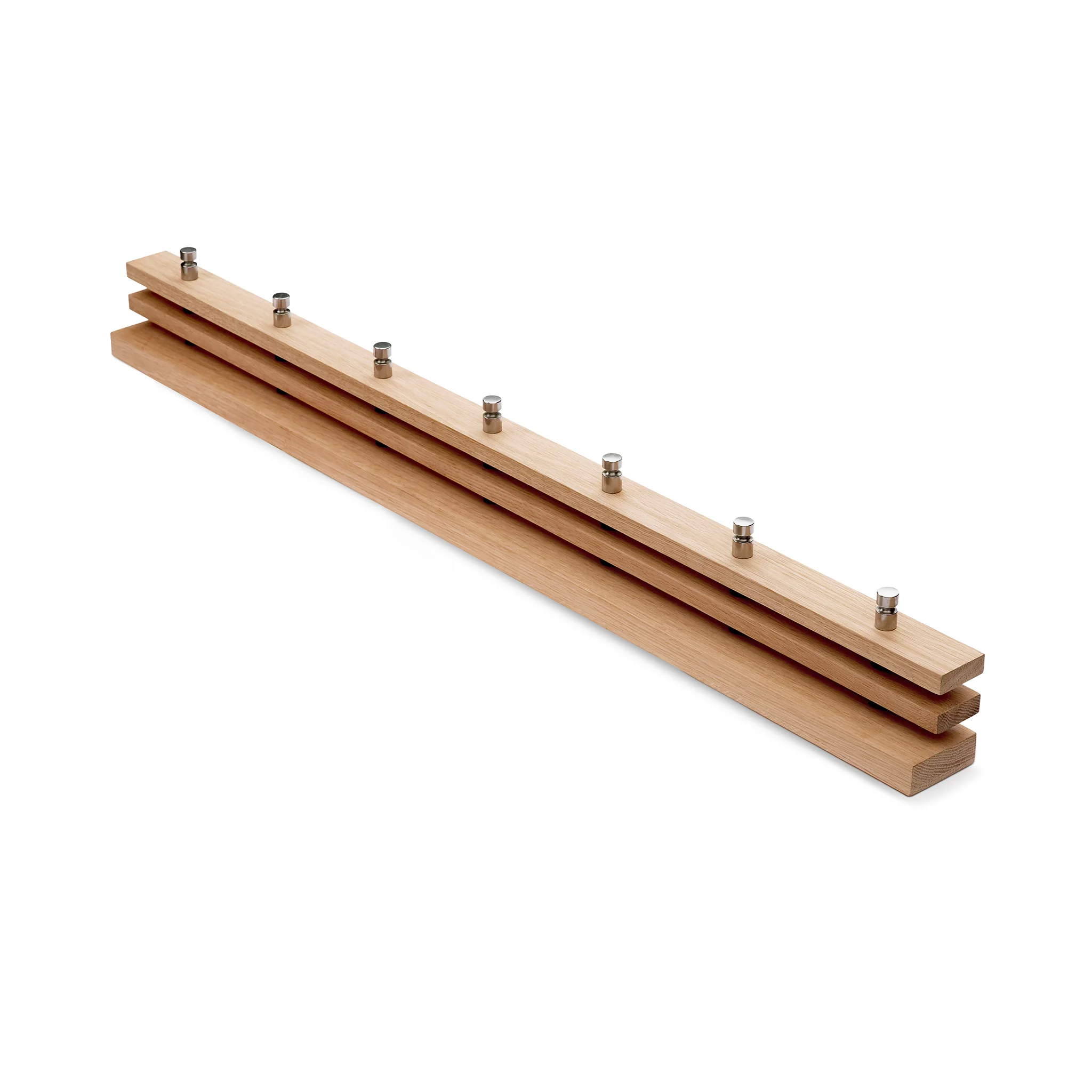 Cutter Coat Rack by Skagerak - Image 7