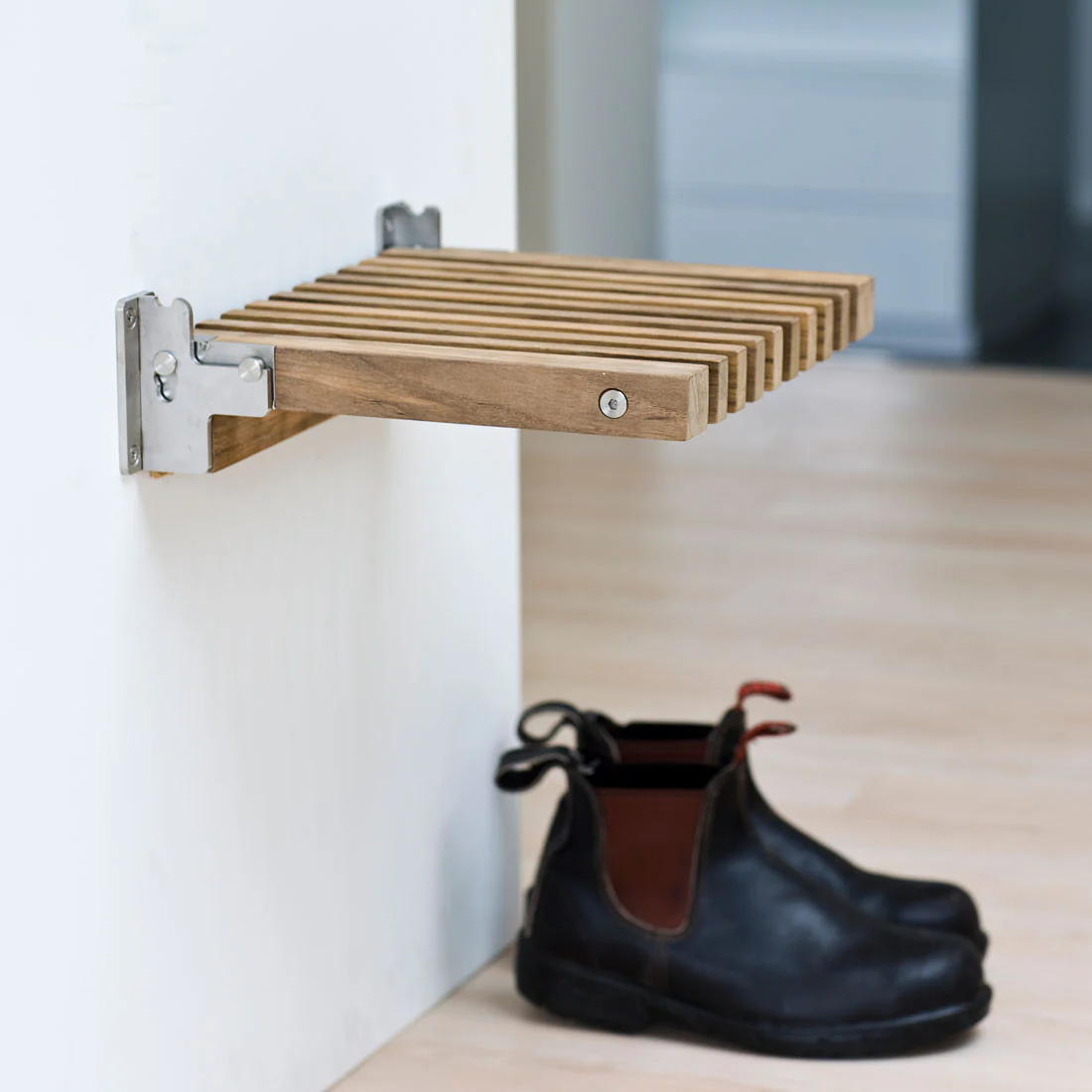 Cutter Seat by Skagerak - Image 3