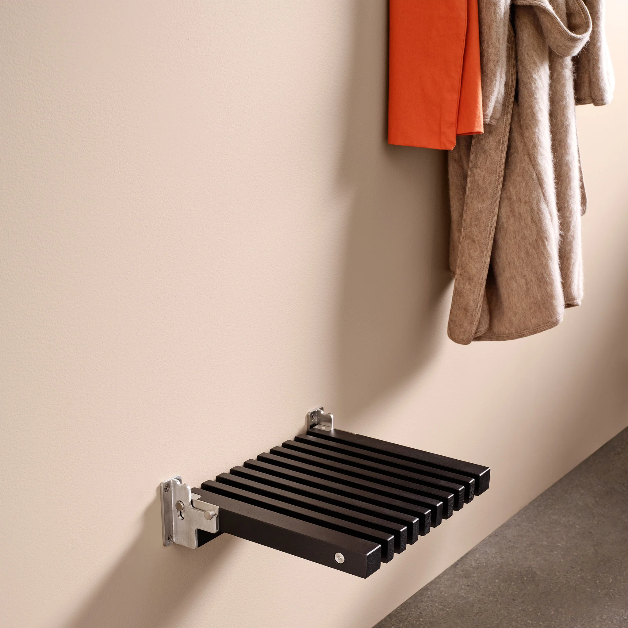 Cutter Seat by Skagerak - Image 6