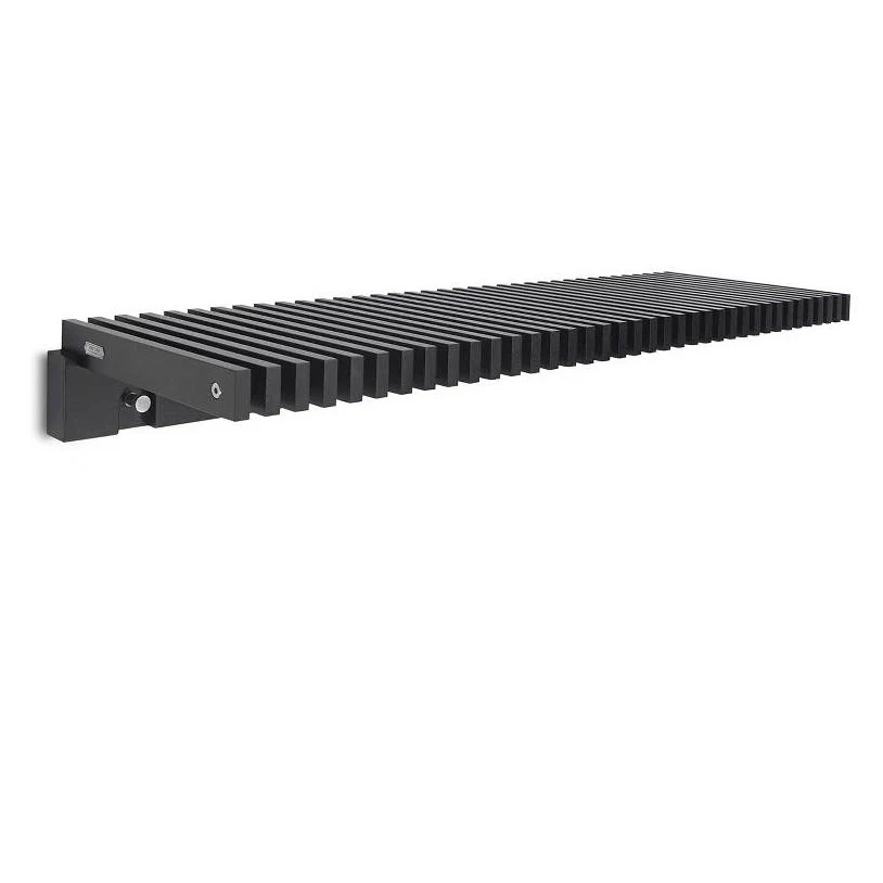 Cutter Wardrobe by Skagerak - Image 3