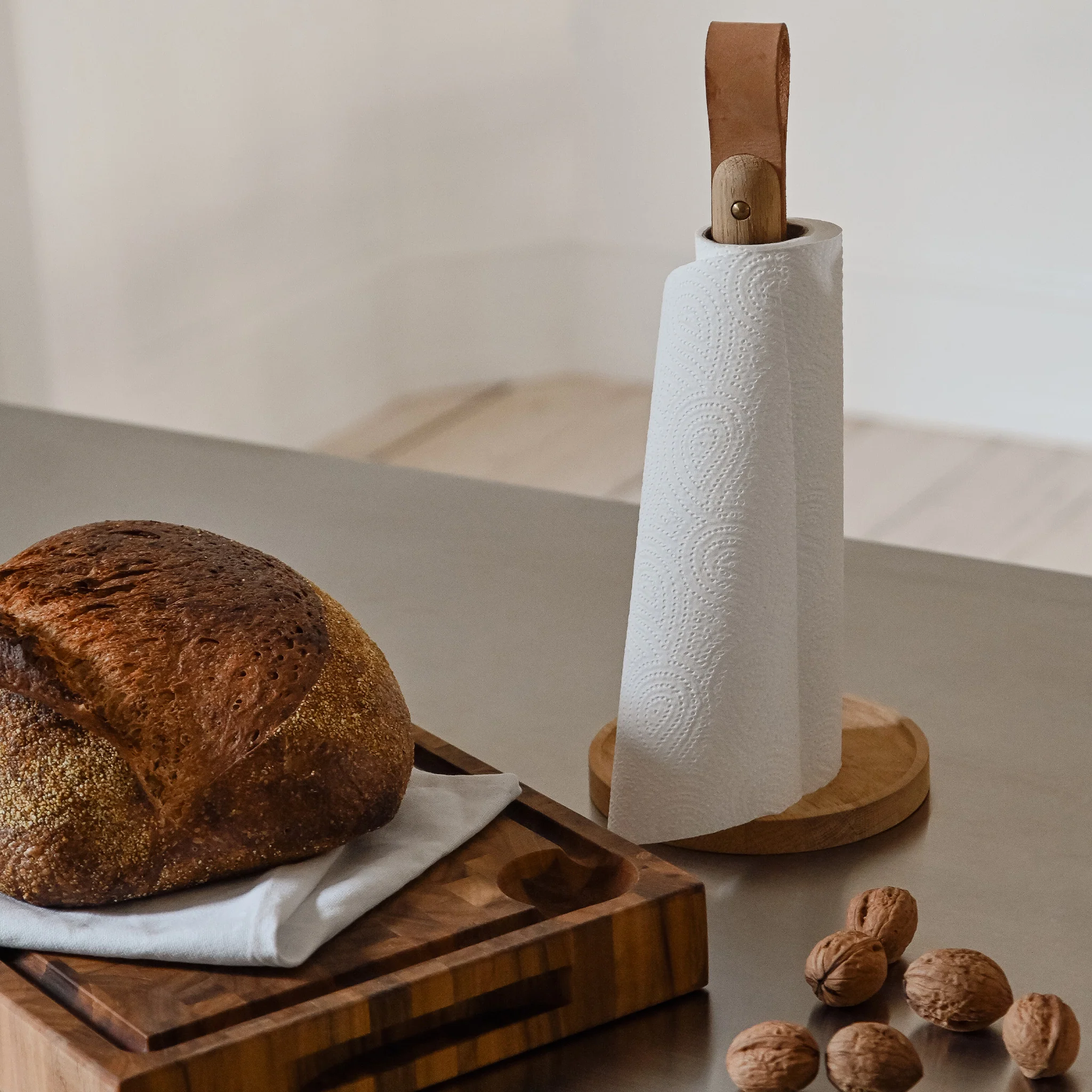 Dania Cutting Boards Skagerak - Image 2