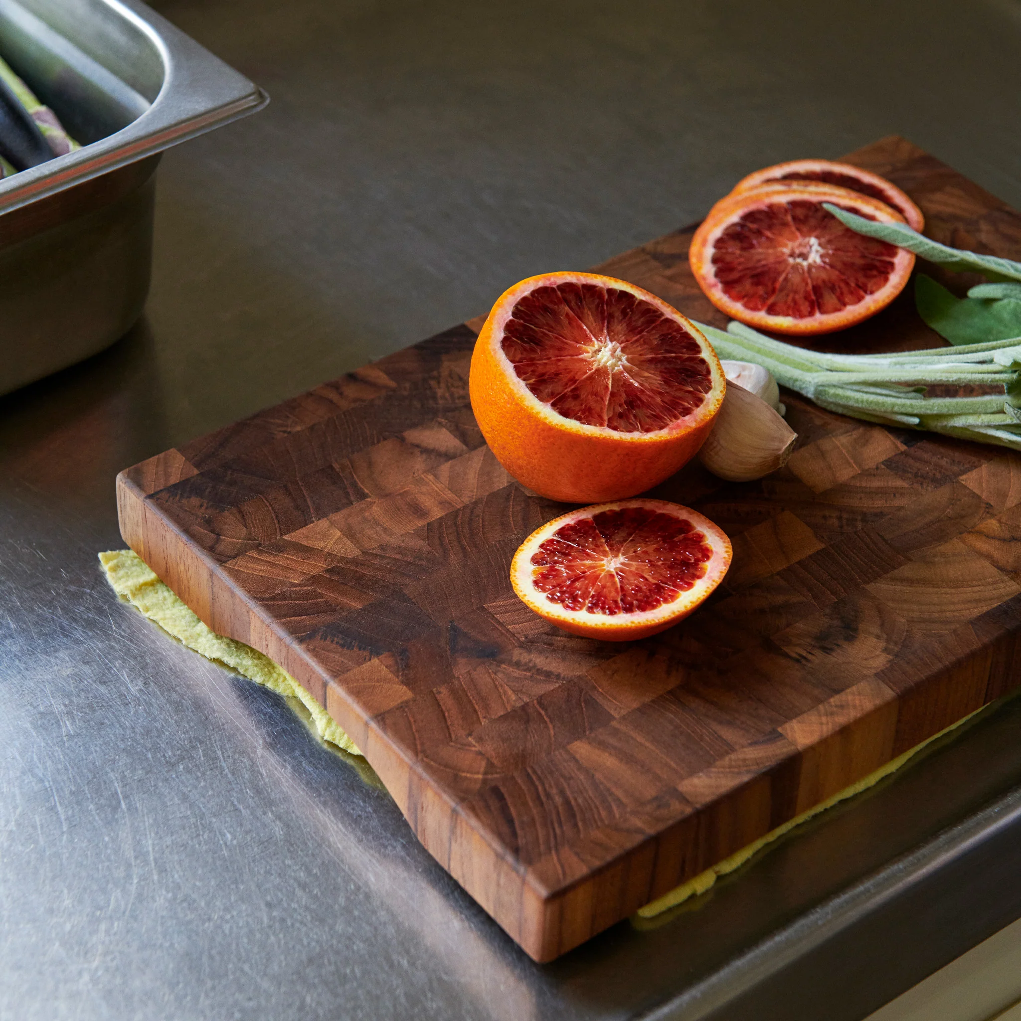 Dania Cutting Boards Skagerak - Image 3