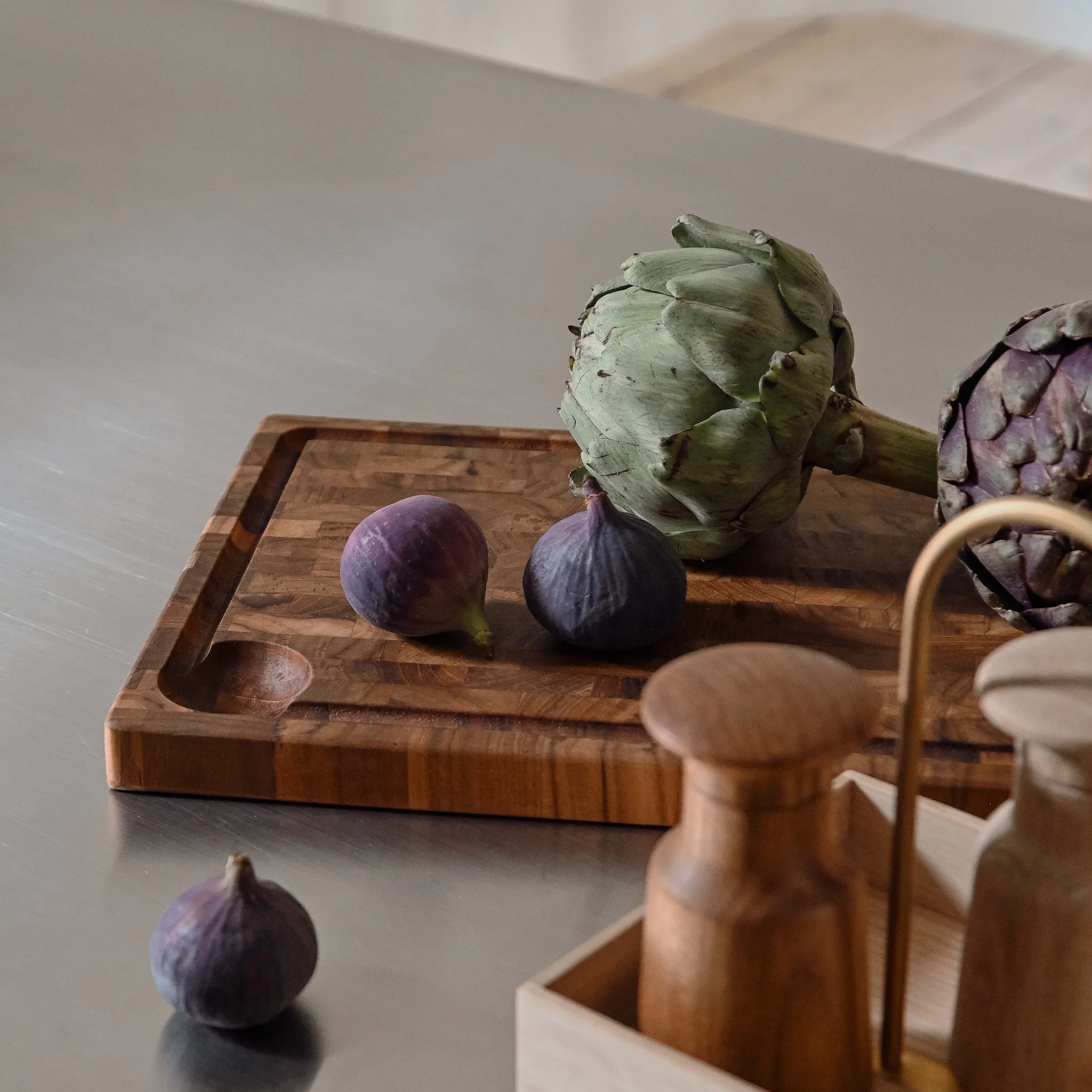 Dania Cutting Boards Skagerak - Image 6