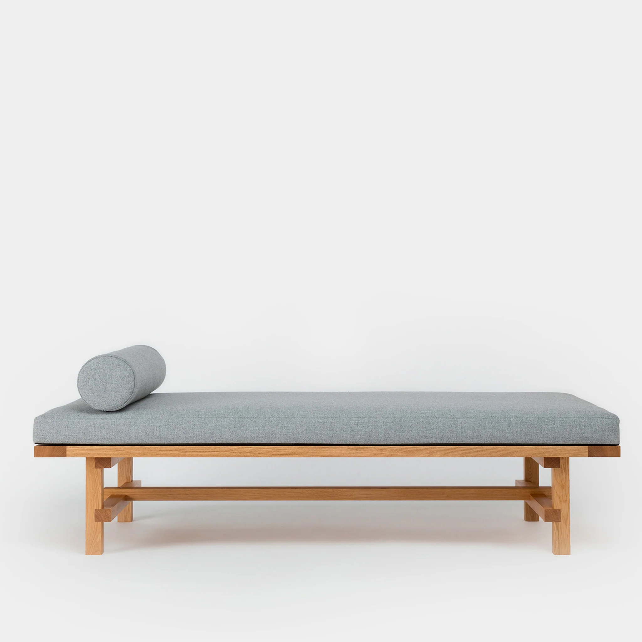 Day Bed Four by Another Country