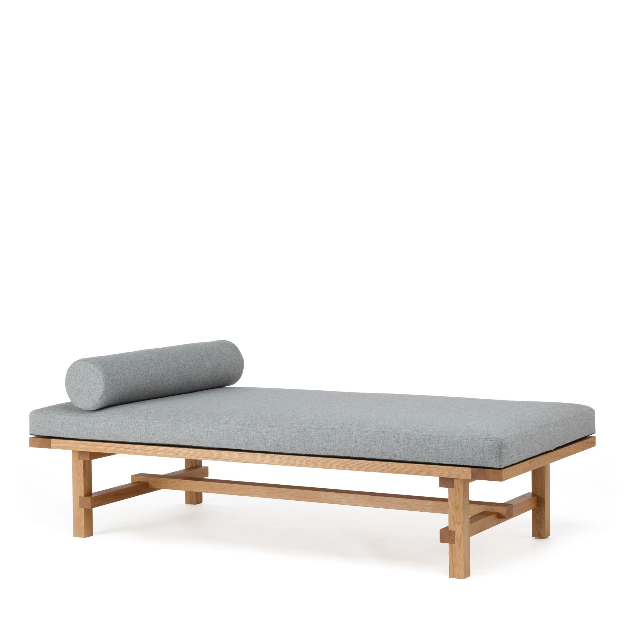 Day Bed Four by Another Country - Image 2