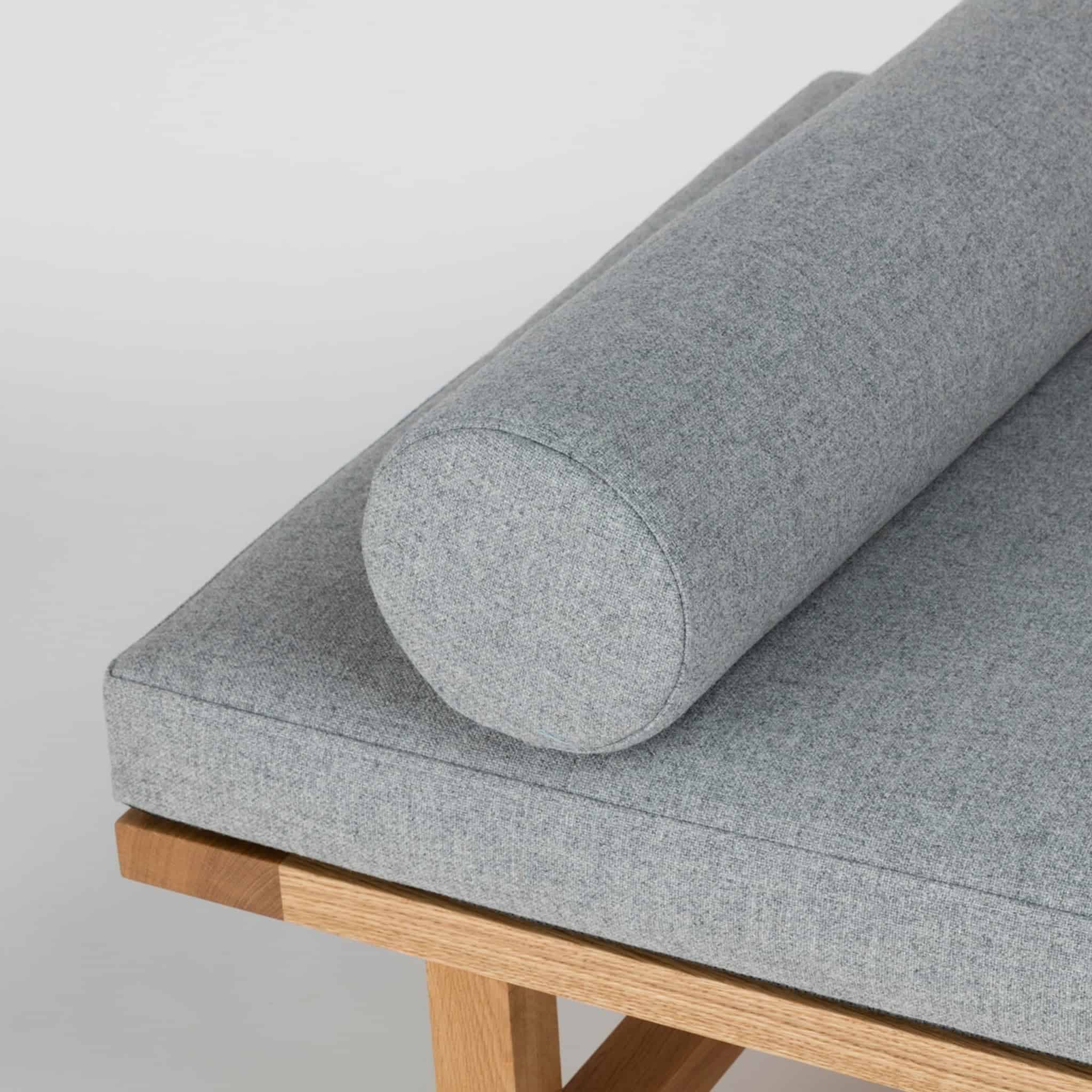 Day Bed Four by Another Country - Image 4