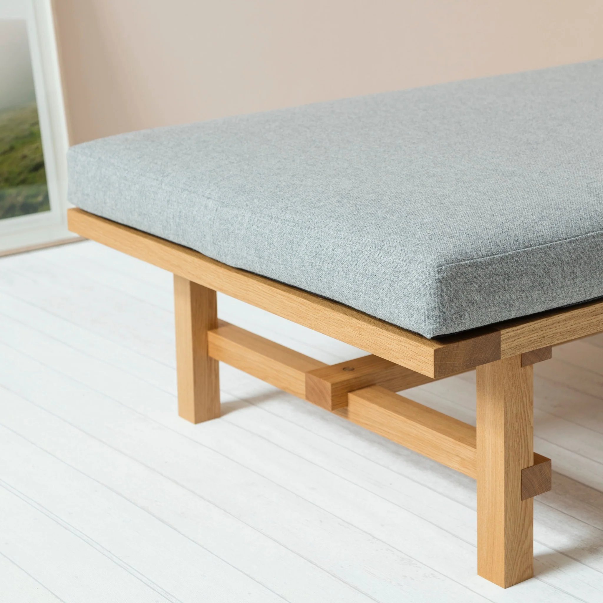 Day Bed Four by Another Country - Image 5