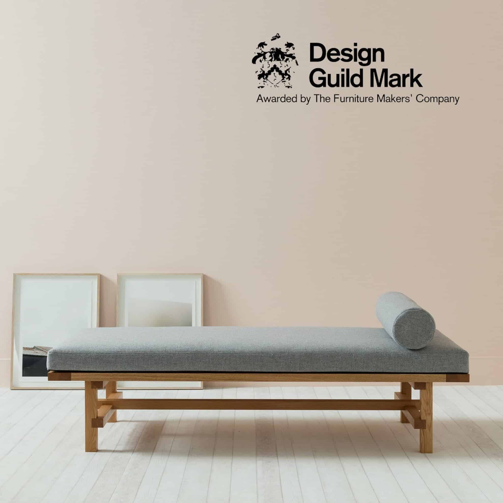 Day Bed Four by Another Country - Image 6