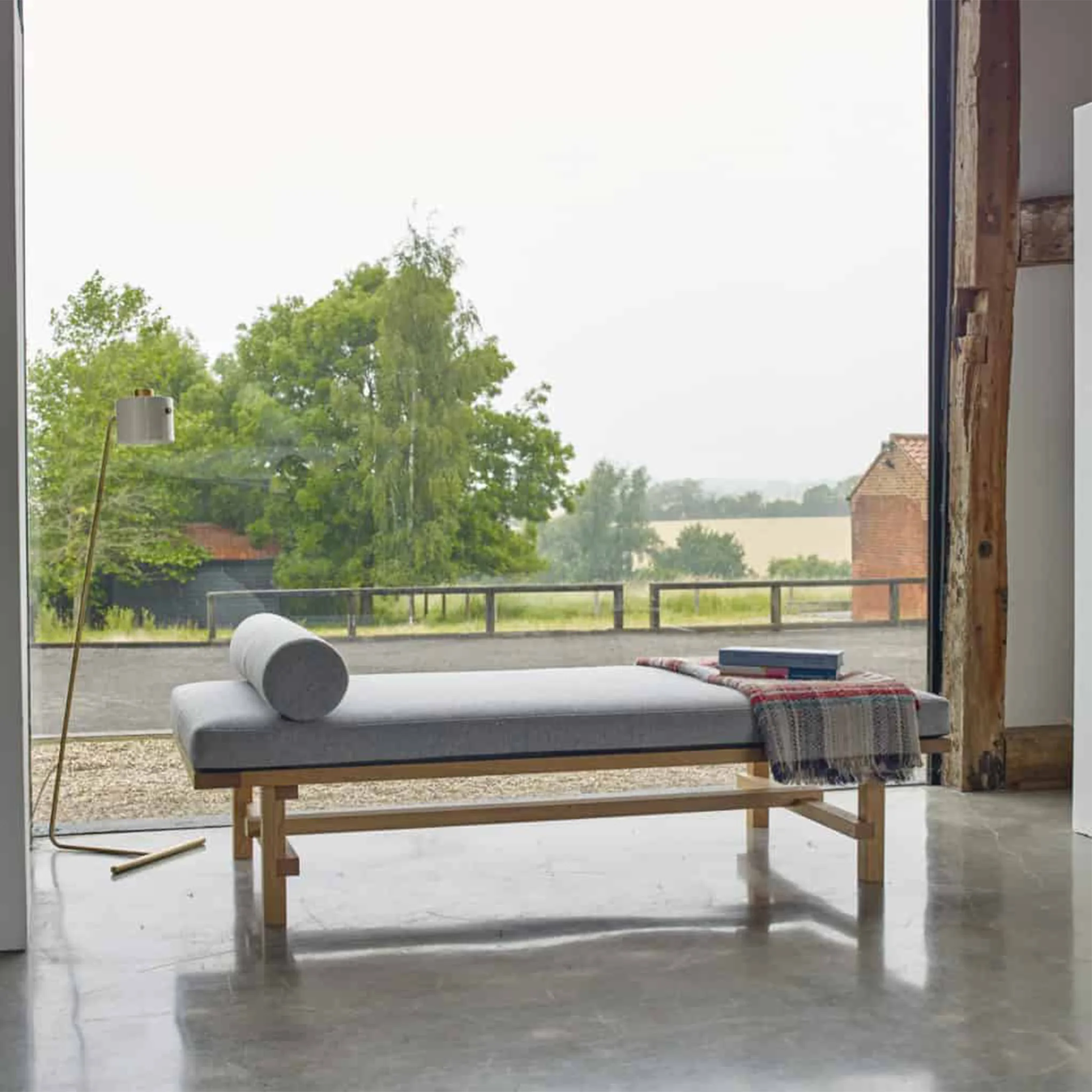 Day Bed Four by Another Country - Image 7