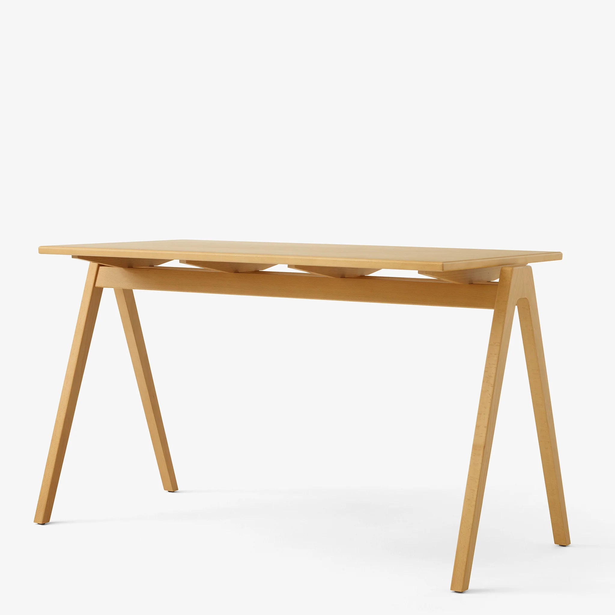 Daystak Table RD2 by Robin Day - Image 5