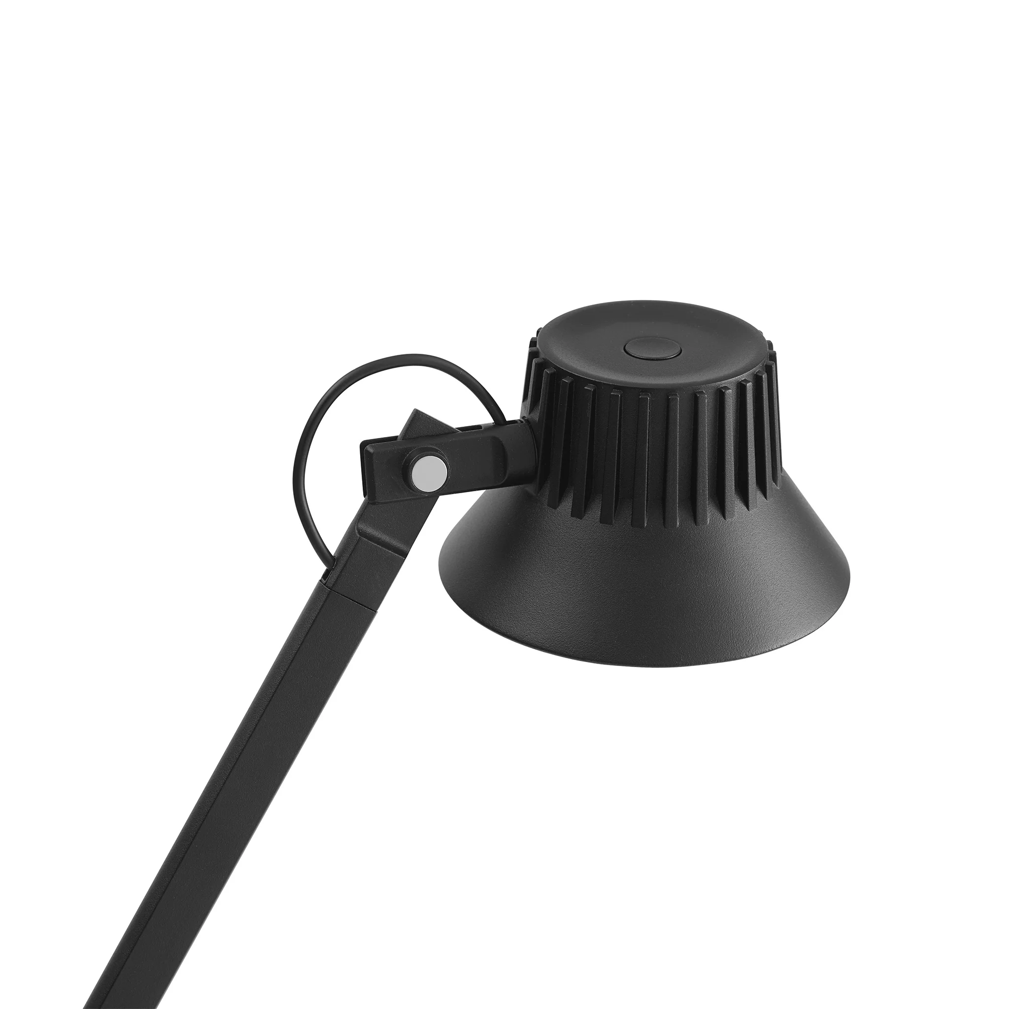 Dedicate Floor Lamp by Muuto - Image 2