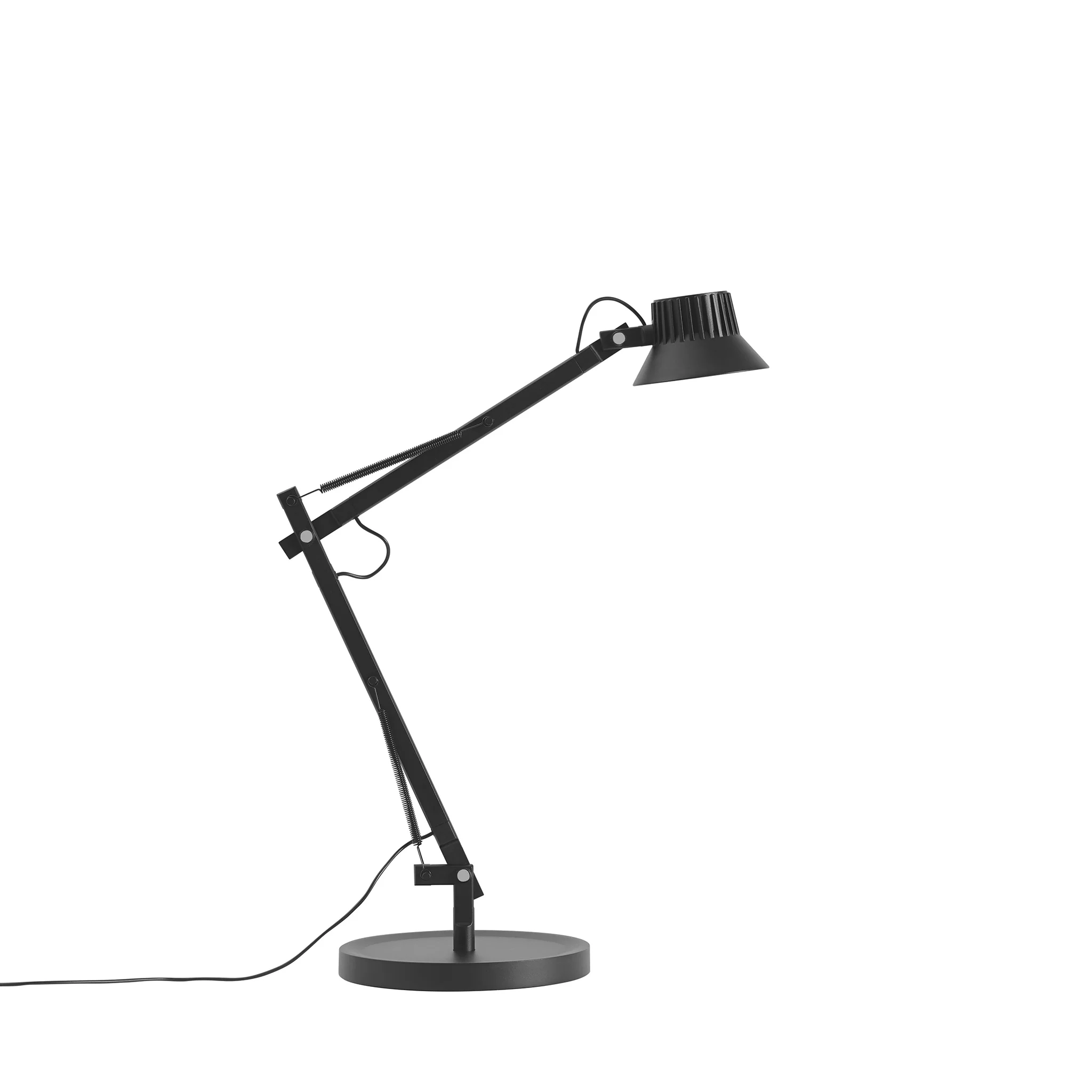 Dedicate Table Lamp by Thomas Bentzen - Image 3