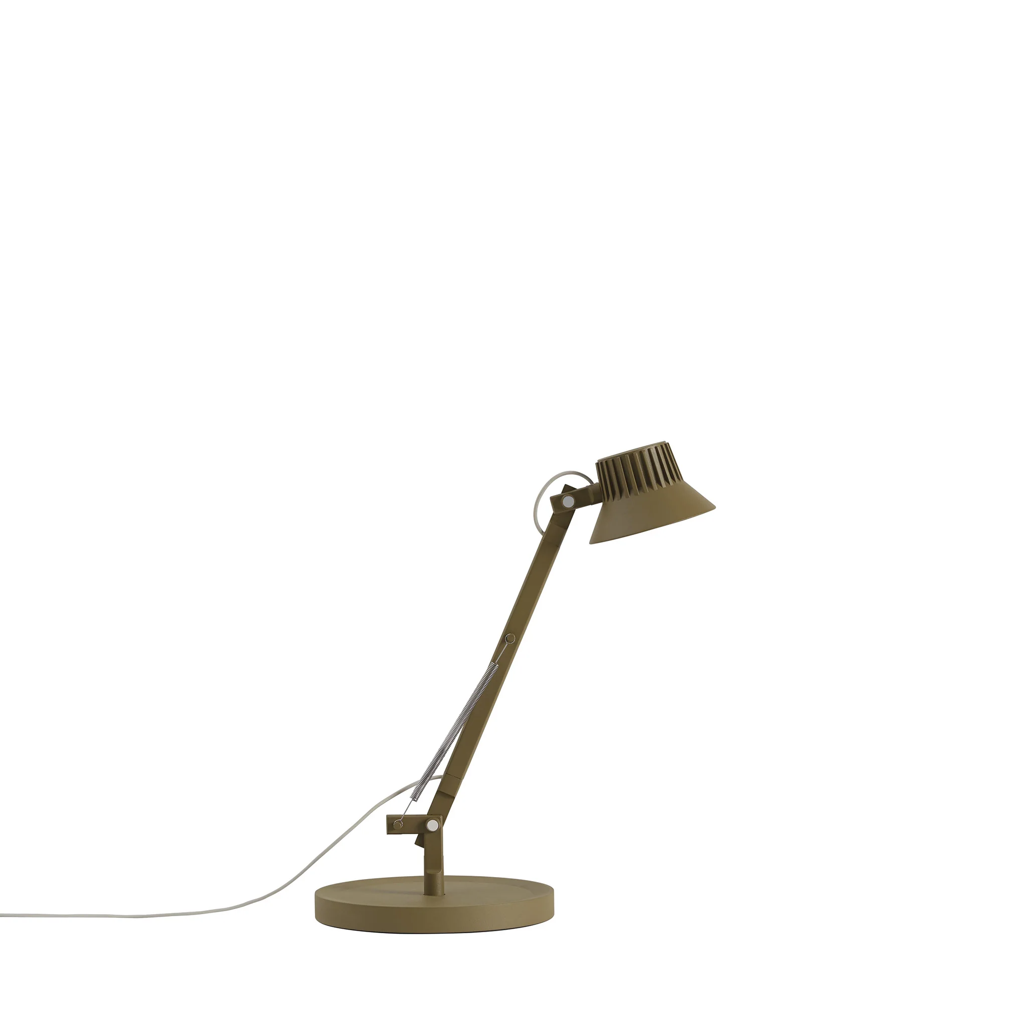 Dedicate Table Lamp by Thomas Bentzen - Image 4