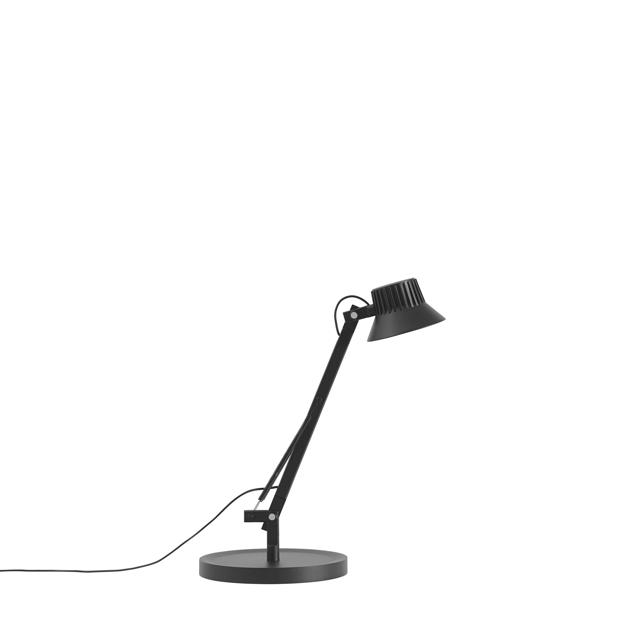 Dedicate Table Lamp by Thomas Bentzen - Image 5