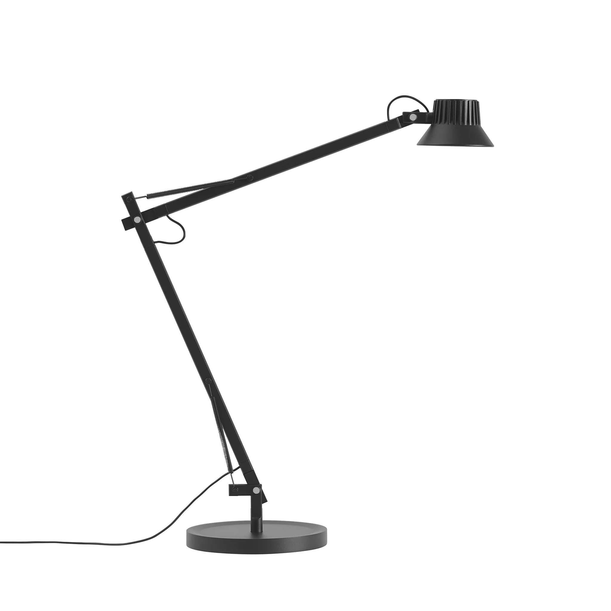 Dedicate Table Lamp by Thomas Bentzen - Image 6