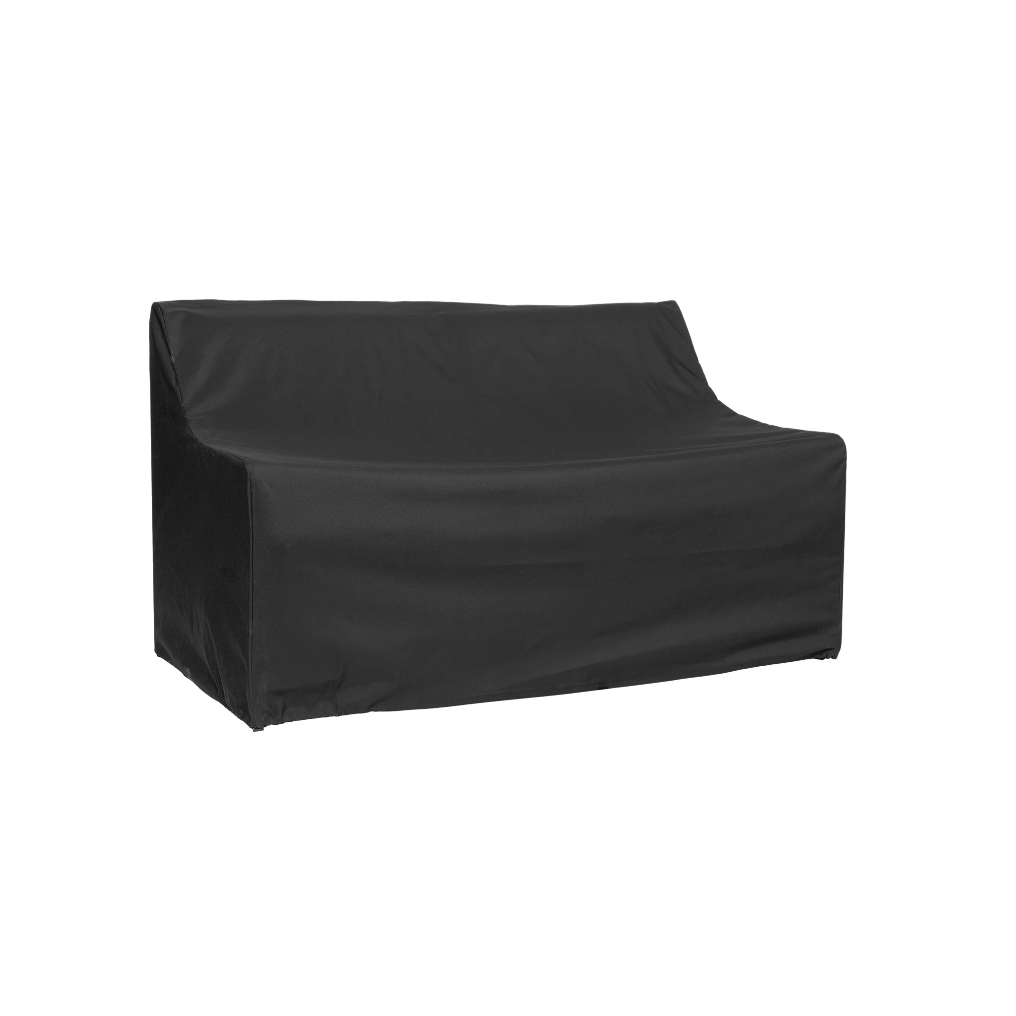 Desert Furniture Covers By Ferm Living - Image 2