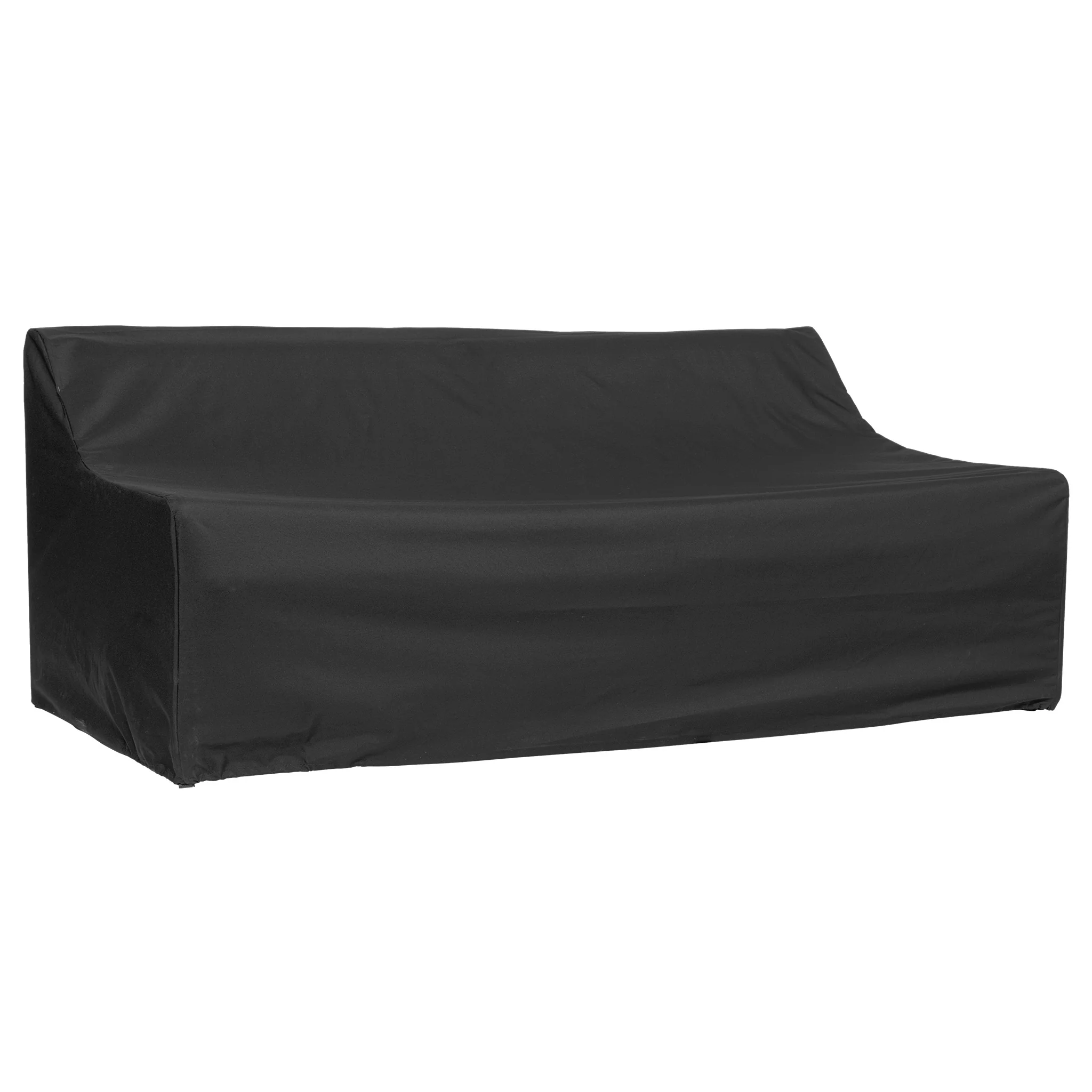 Desert Furniture Covers By Ferm Living - Image 3