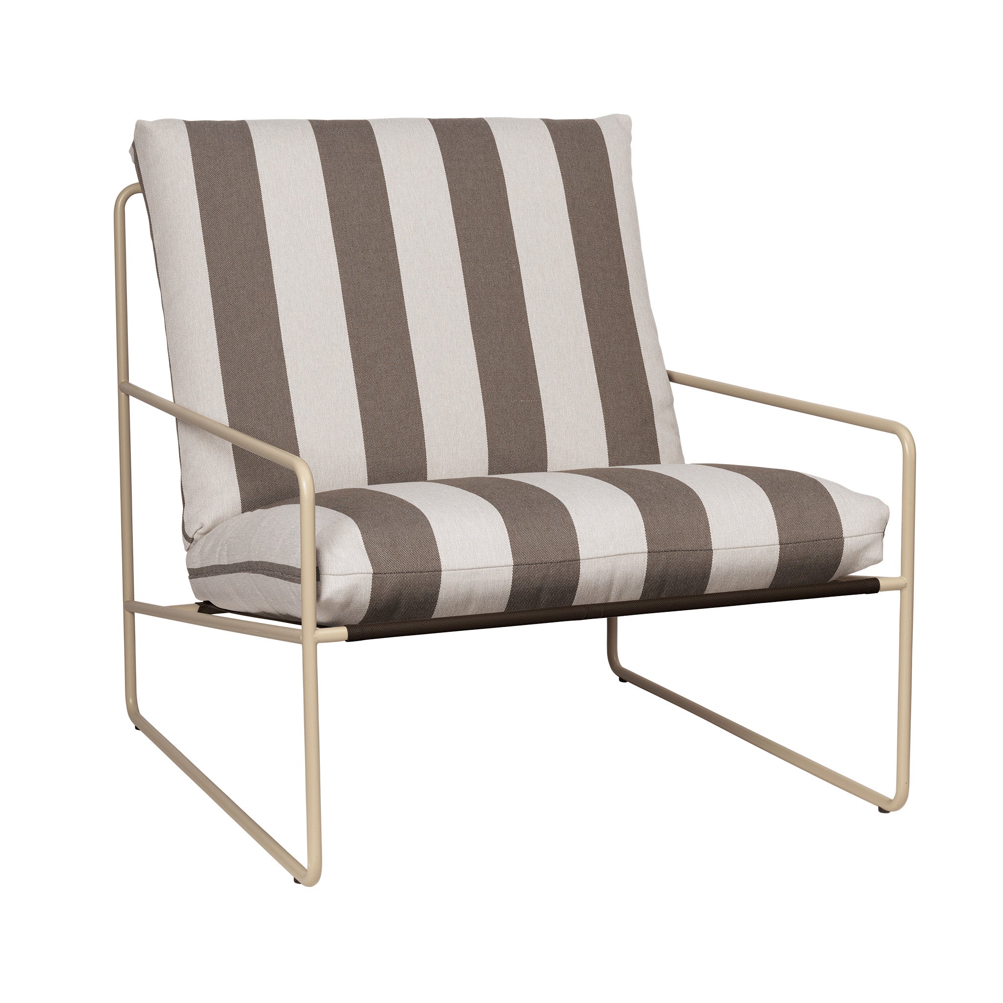 Desert Sofa 1 Seater - Image 10
