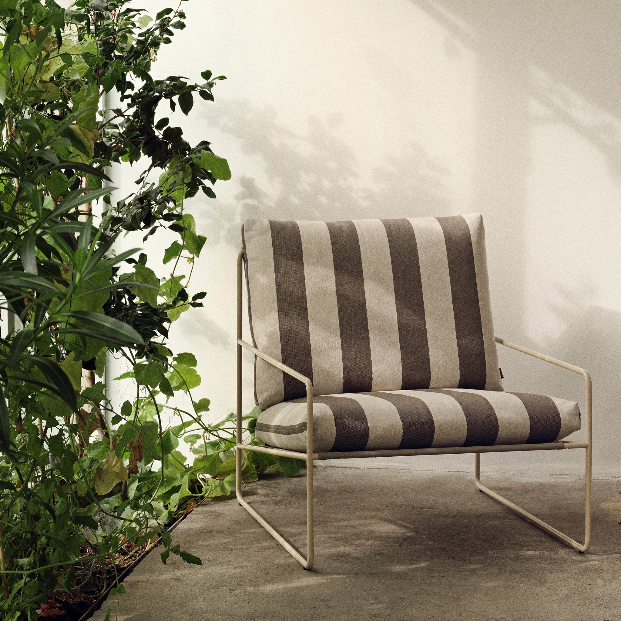 Desert Sofa 1 Seater - Image 12