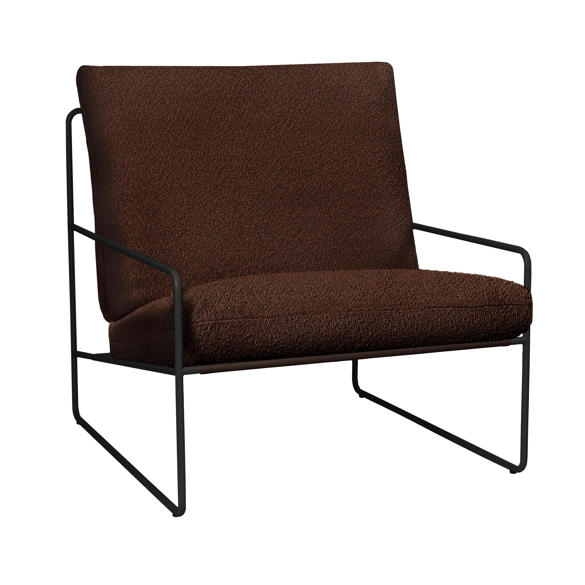 Desert Sofa 1 Seater - Image 7