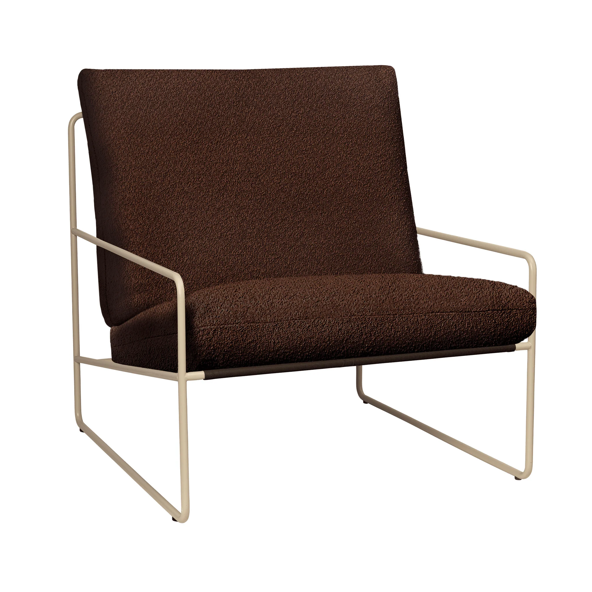 Desert Sofa 1 Seater - Image 8