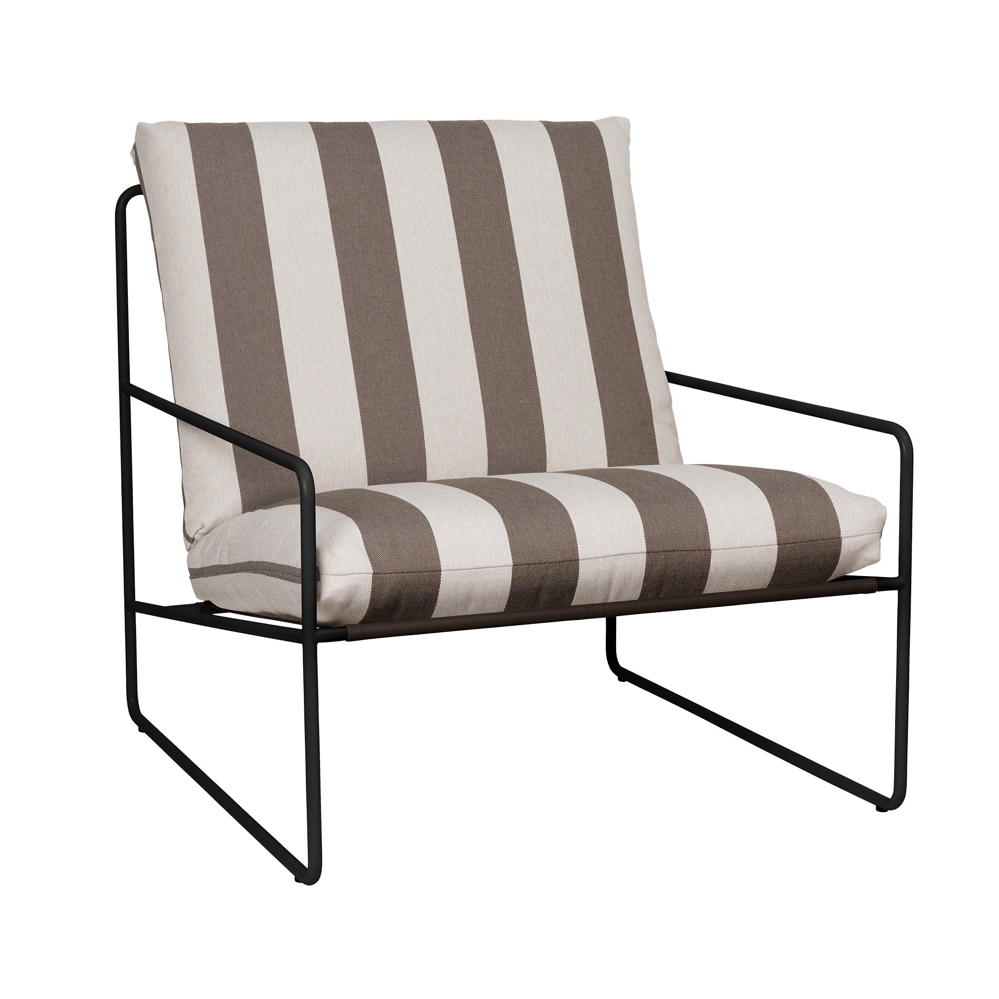 Desert Sofa 1 Seater - Image 9