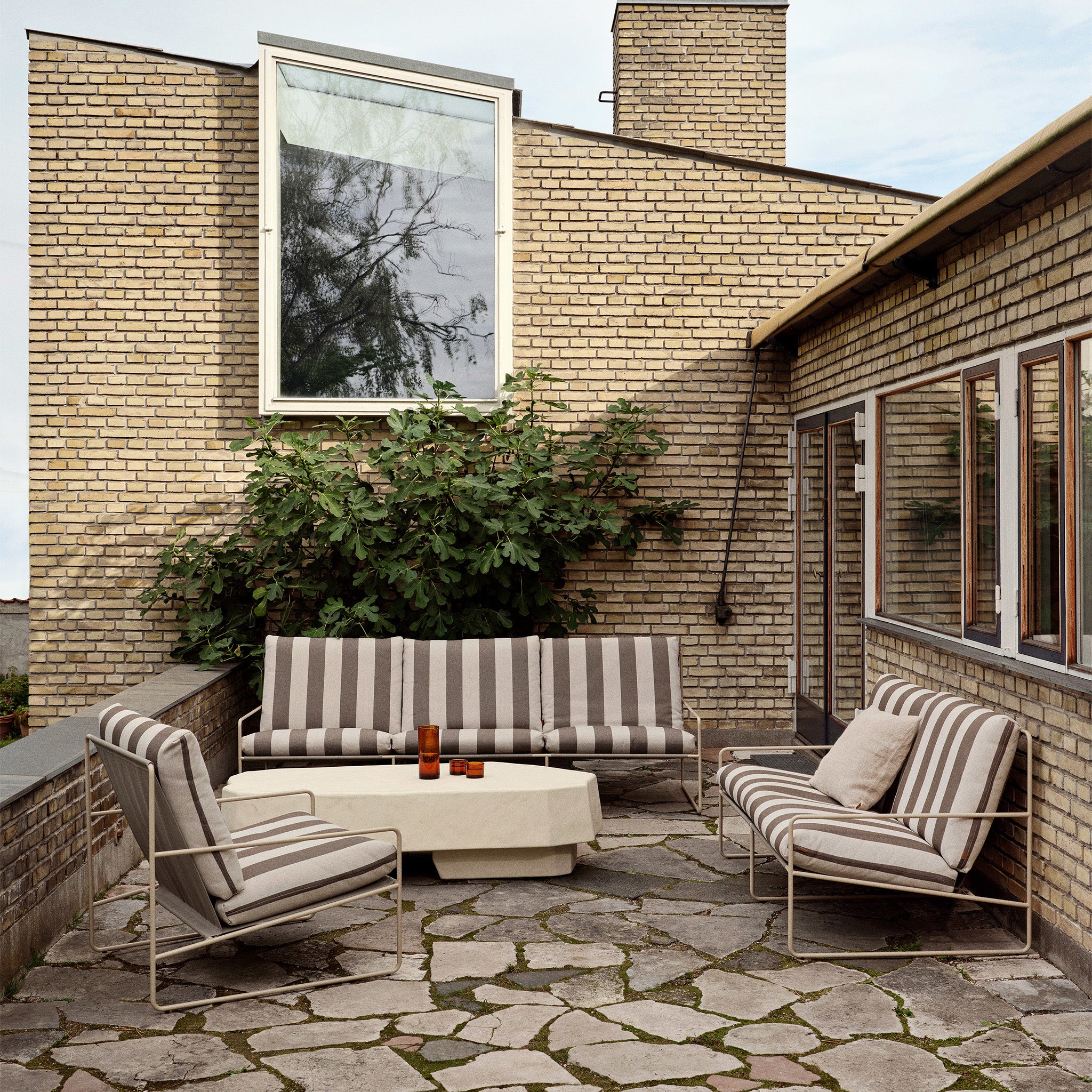 Desert Sofa 2 Seater - Image 10