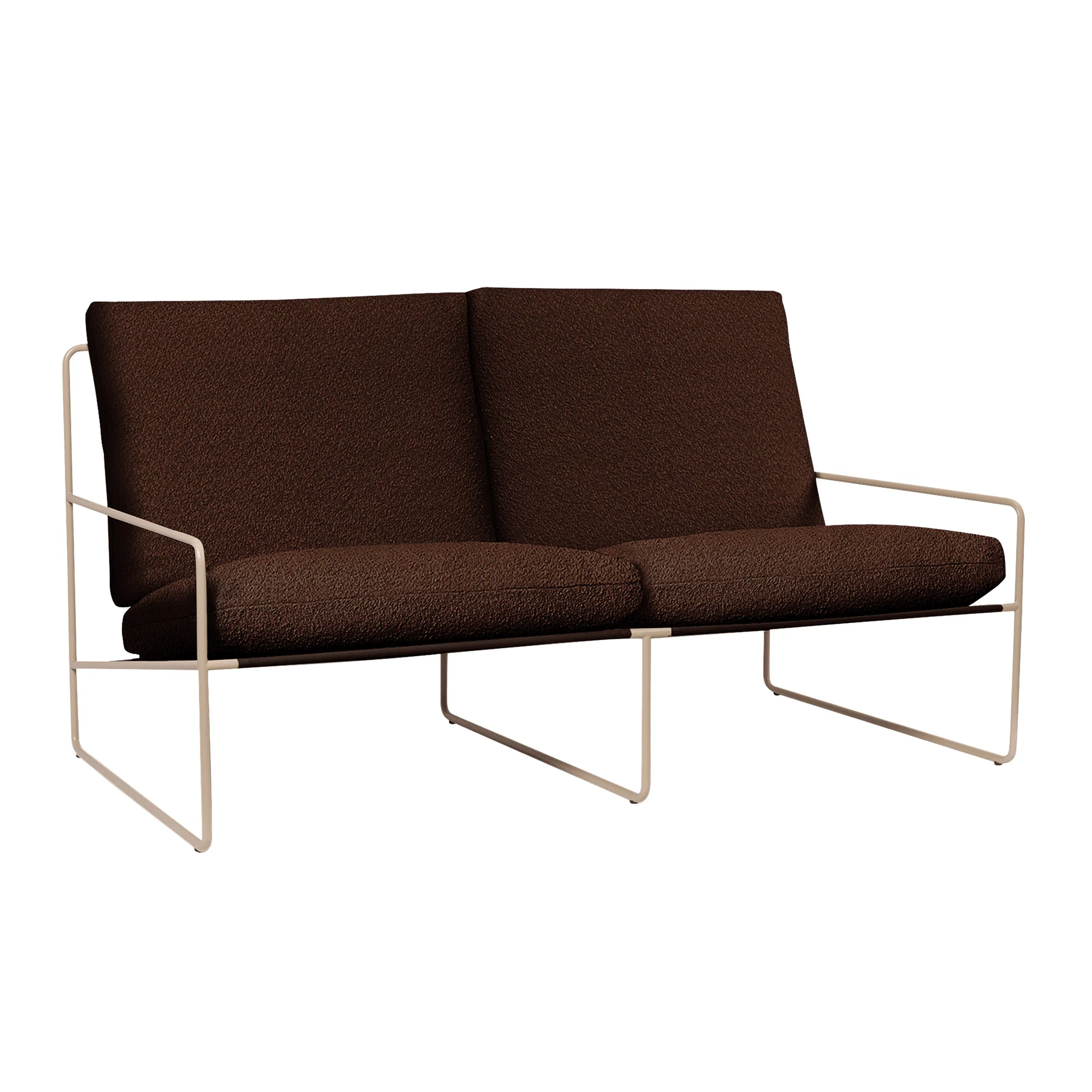 Desert Sofa 2 Seater - Image 6