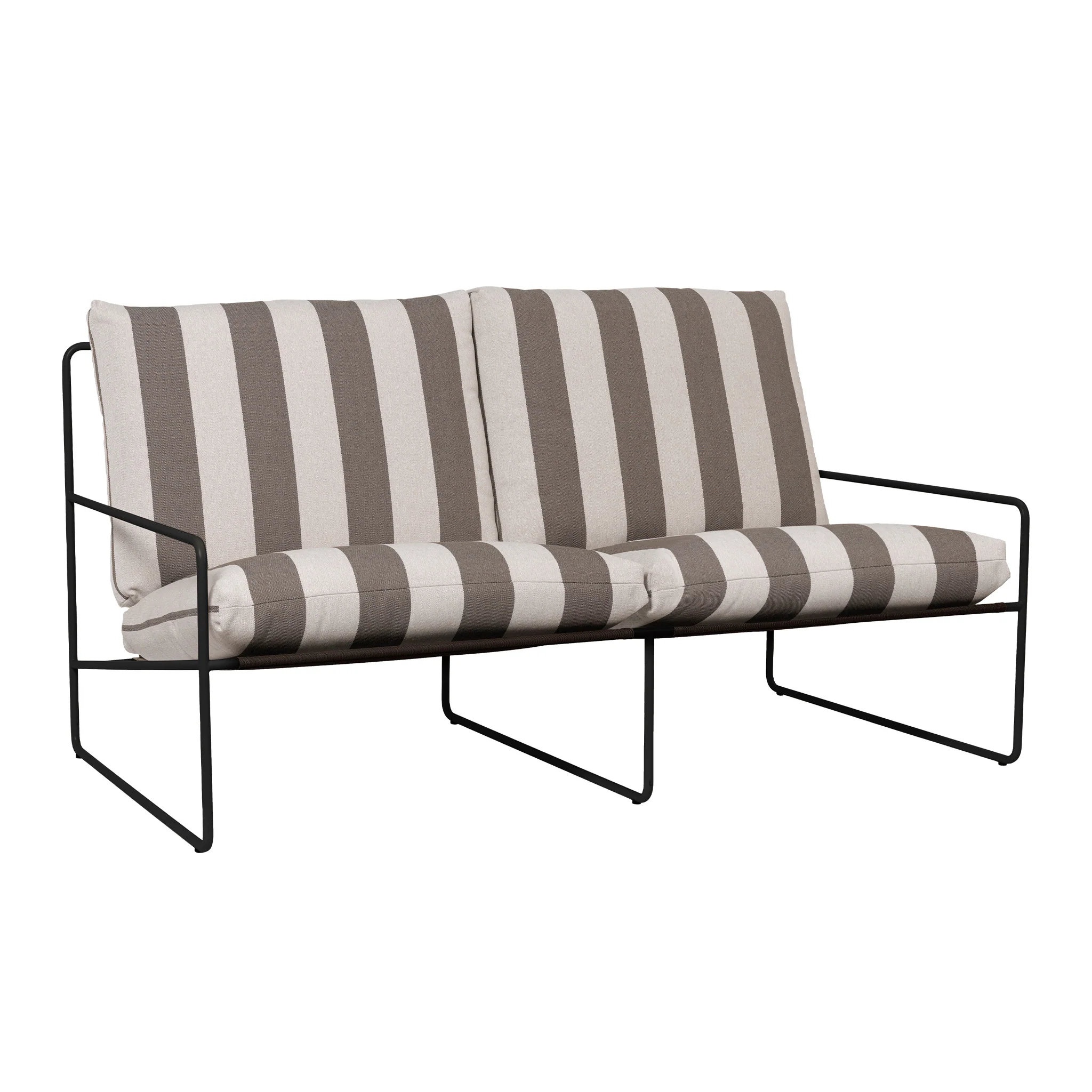 Desert Sofa 2 Seater - Image 7