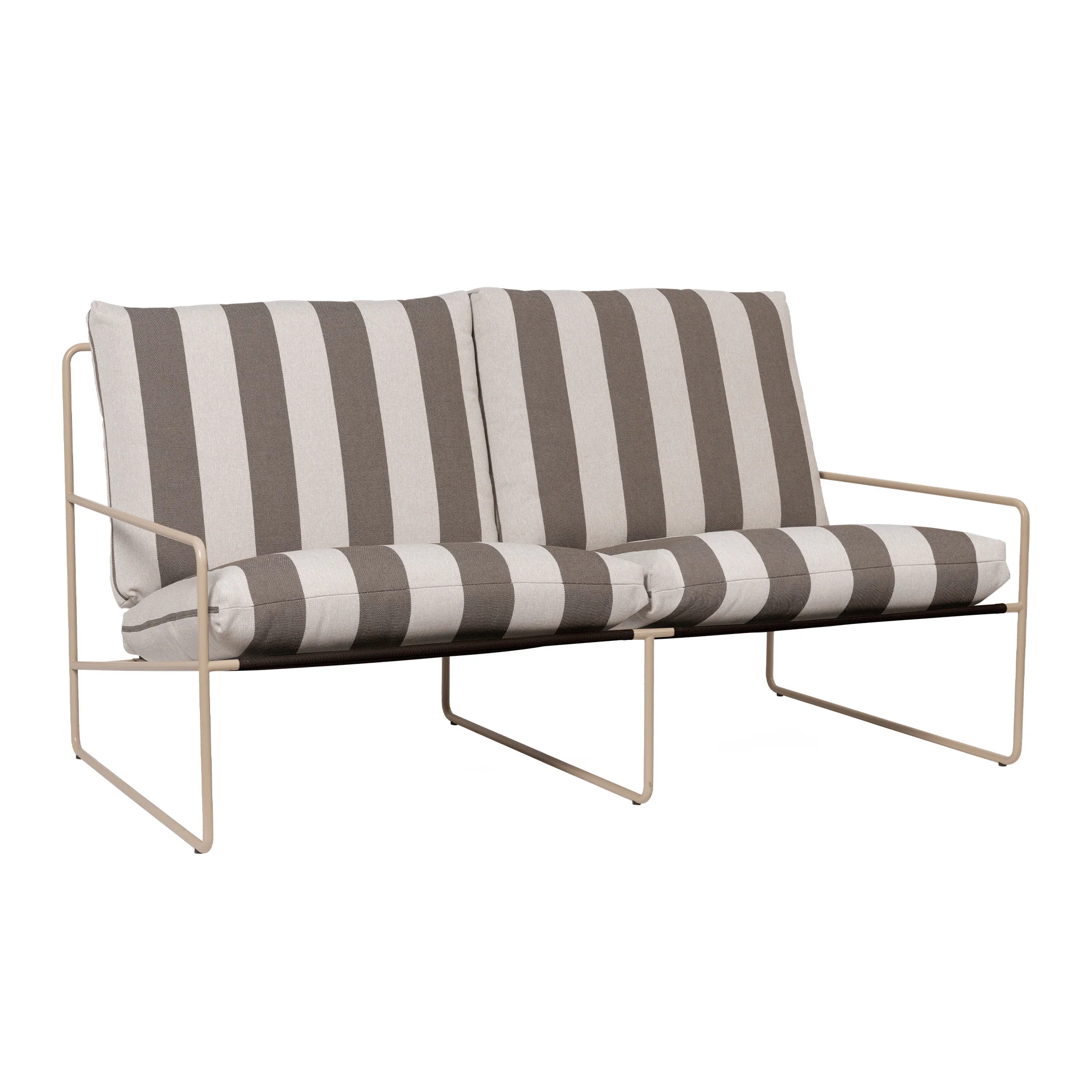 Desert Sofa 2 Seater - Image 8
