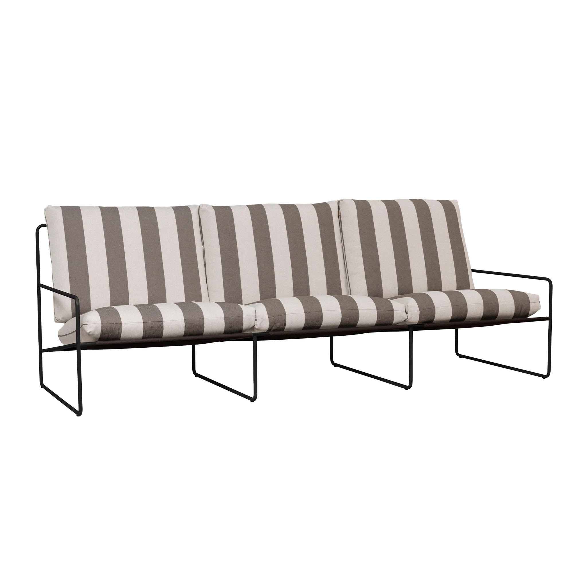 Desert Sofa 3 Seater - Image 7