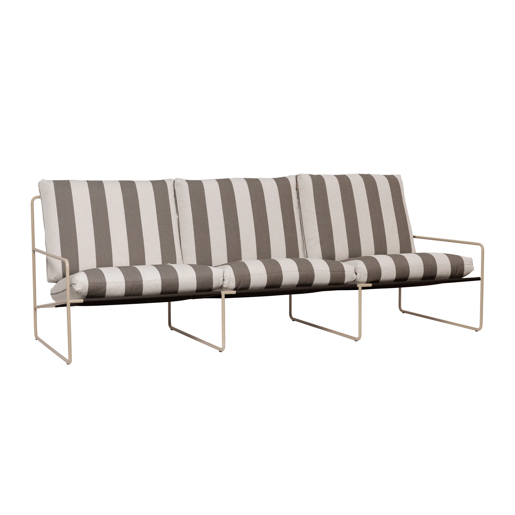 Desert Sofa 3 Seater - Image 8