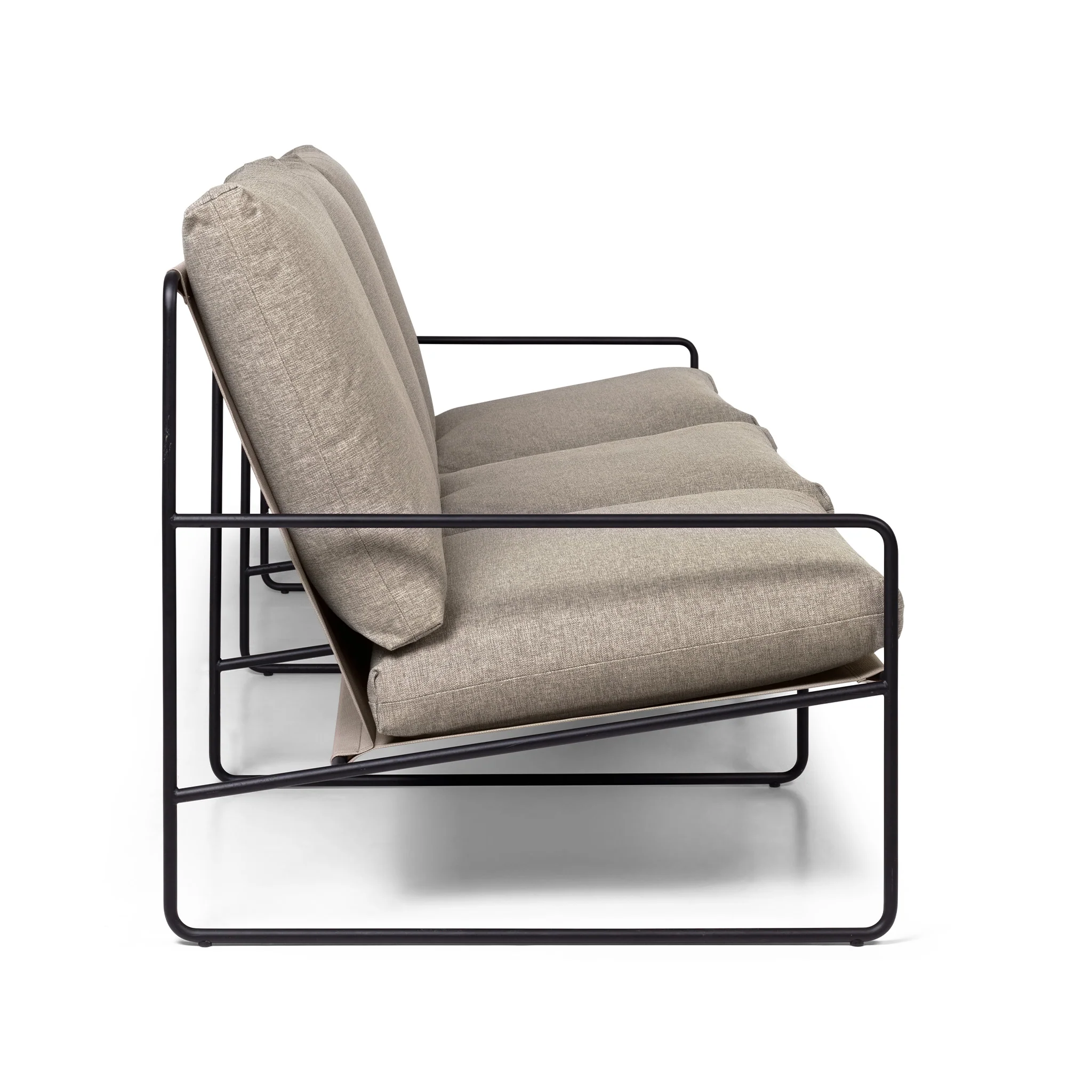 Desert Sofa 3 Seater - Image 9