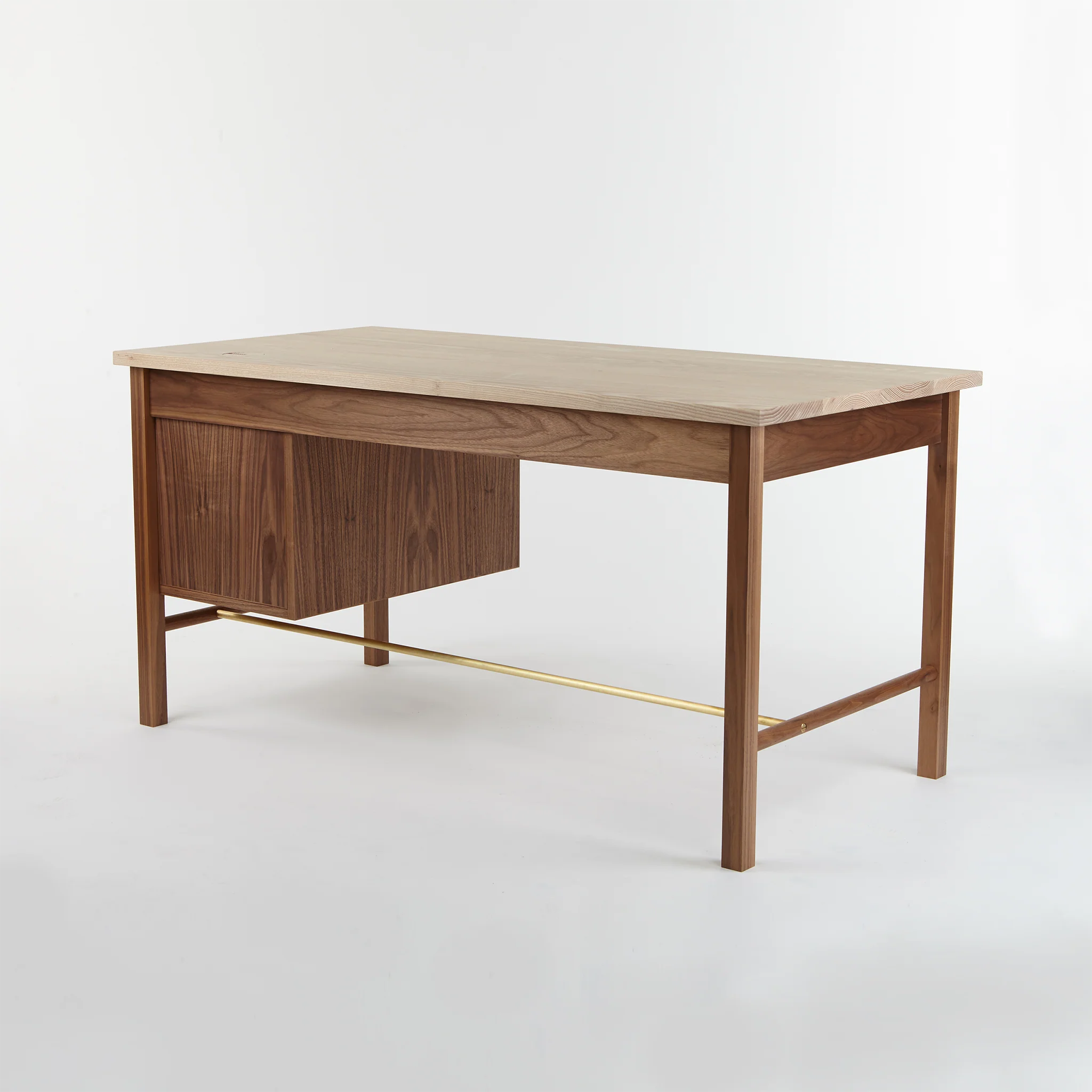 Desk Two By Another Country - Image 3