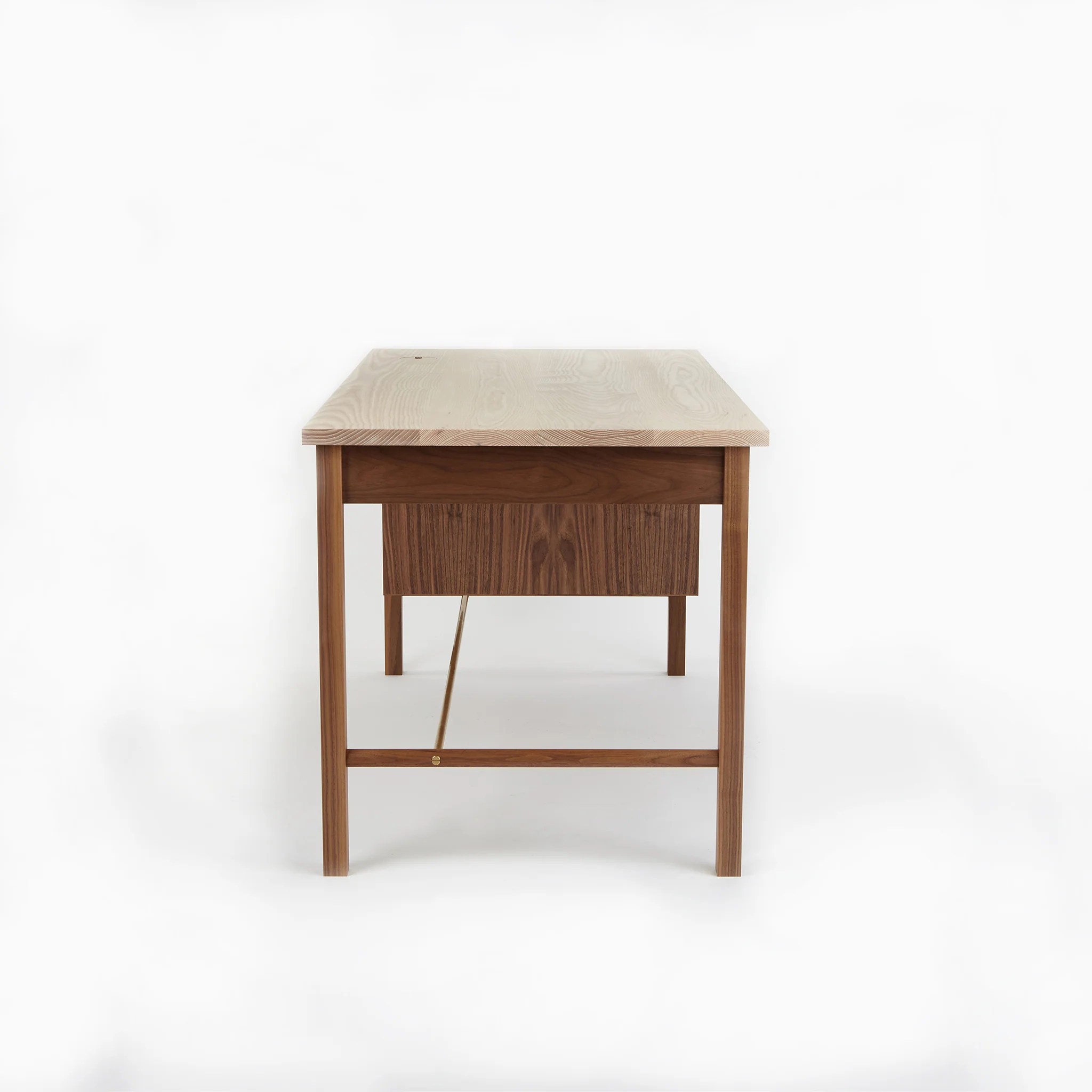Desk Two By Another Country - Image 4