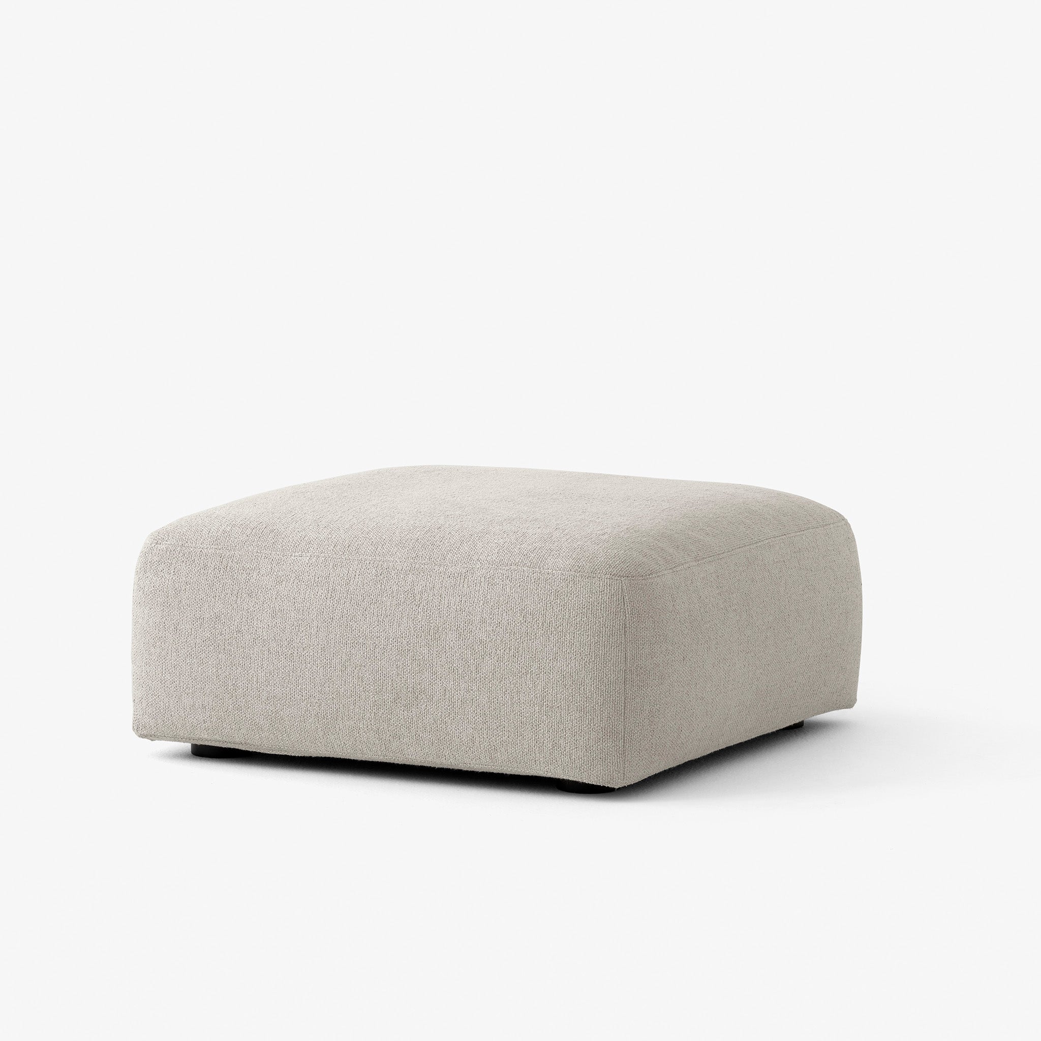 Develius Mellow Sofa by Edward van Vliet for &Tradition - Image 10