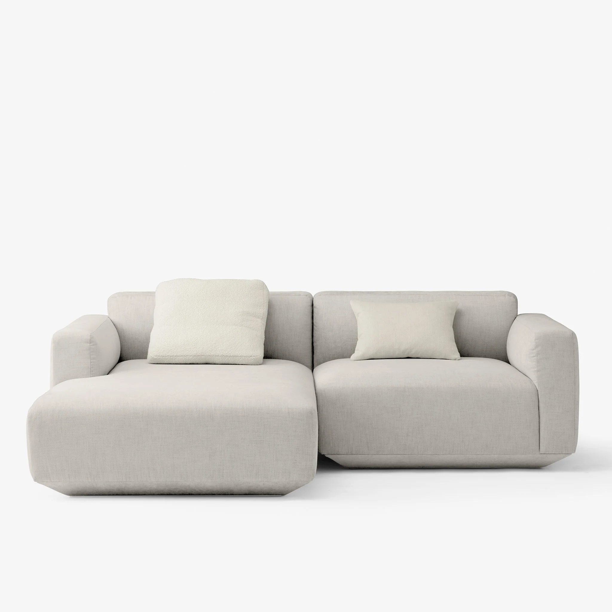 Develius Pillows by Edward van Vliet for &Tradition - Image 4